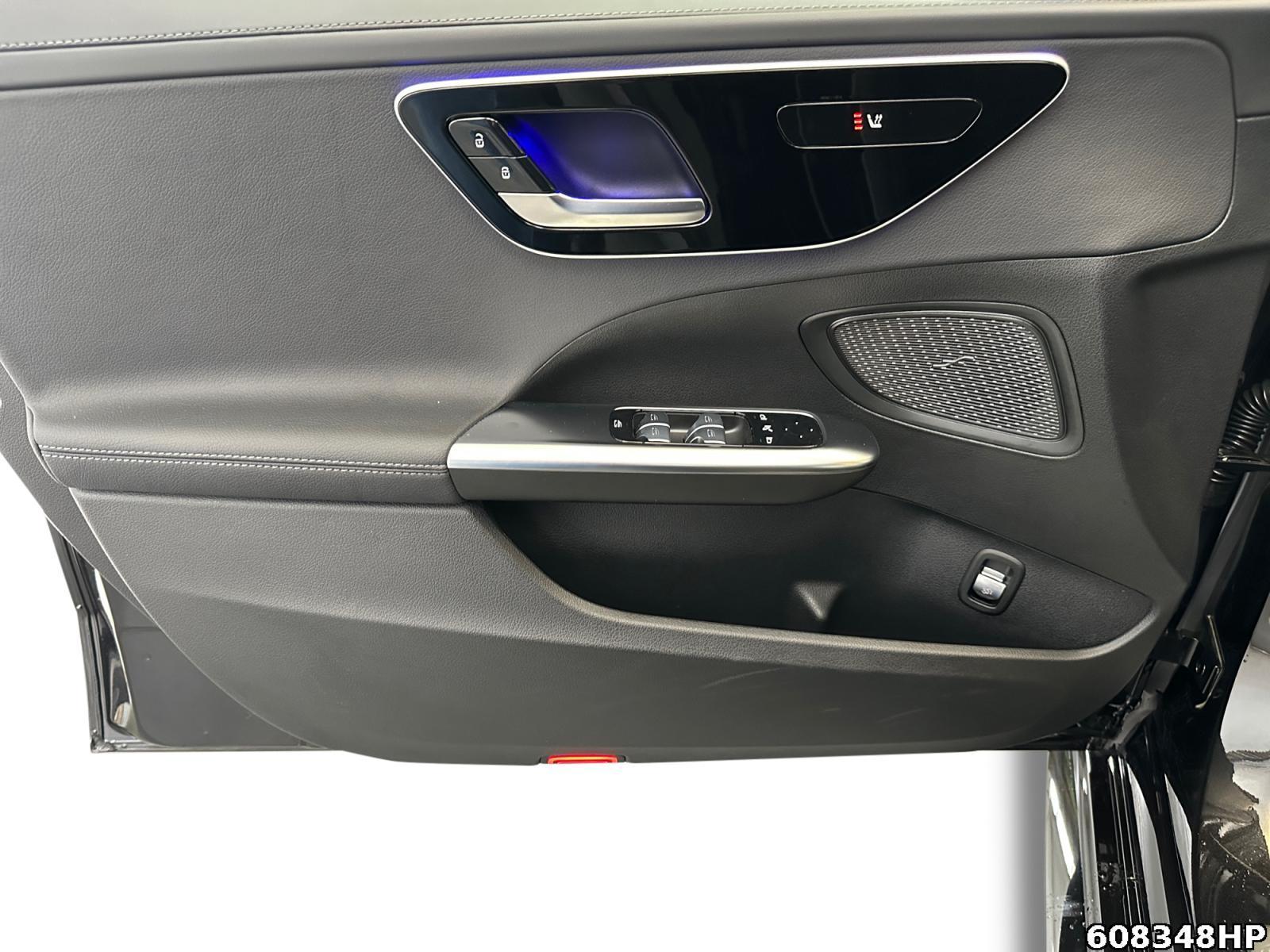 Fahrzeugabbildung Mercedes-Benz C 300 d T AMG