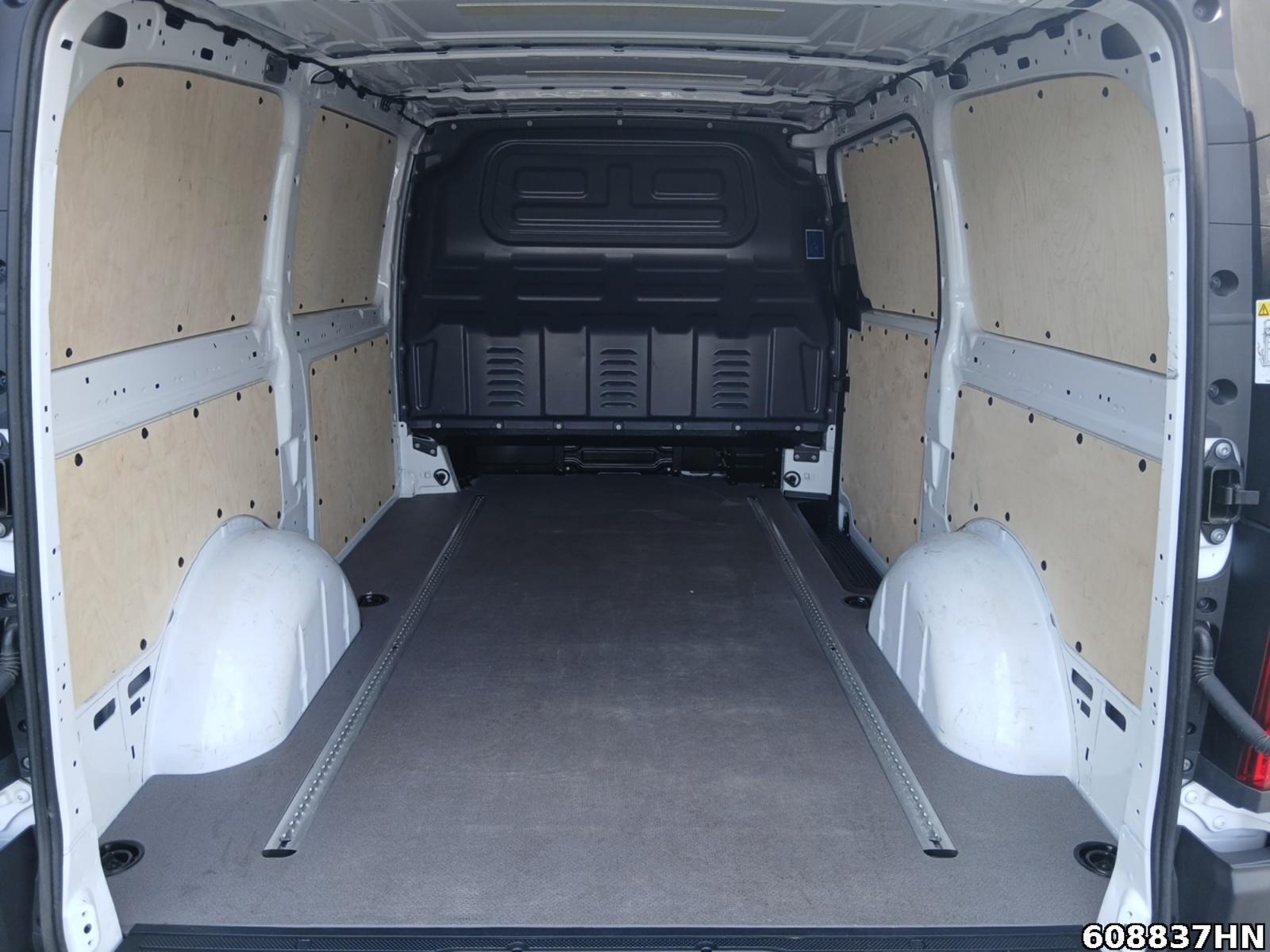 Fahrzeugabbildung Mercedes-Benz Vito 116 CDI PRO 9-G*Tempo*Klima*Navi*Cam*MBUX