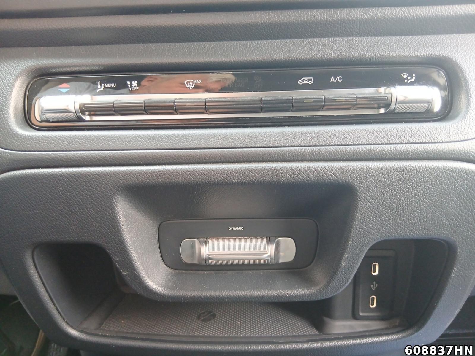 Fahrzeugabbildung Mercedes-Benz Vito 116 CDI PRO 9-G*Tempo*Klima*Navi*Cam*MBUX