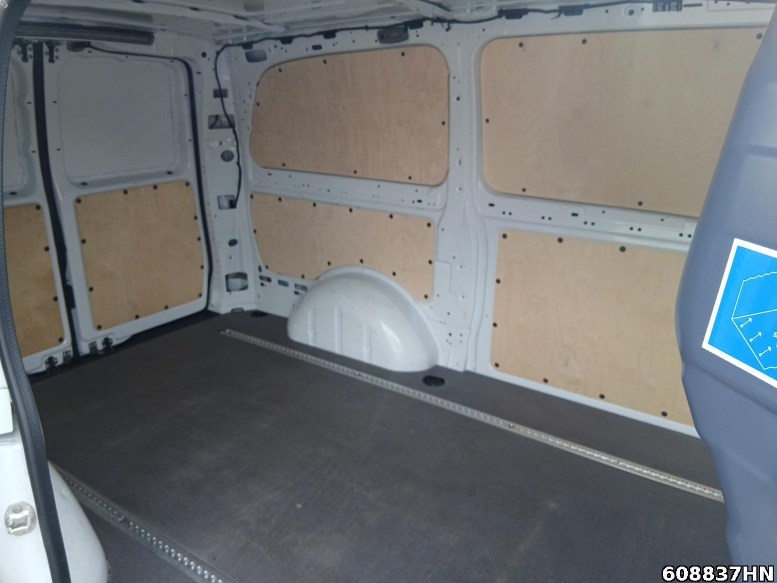 Fahrzeugabbildung Mercedes-Benz Vito 116 CDI PRO 9-G*Tempo*Klima*Navi*Cam*MBUX