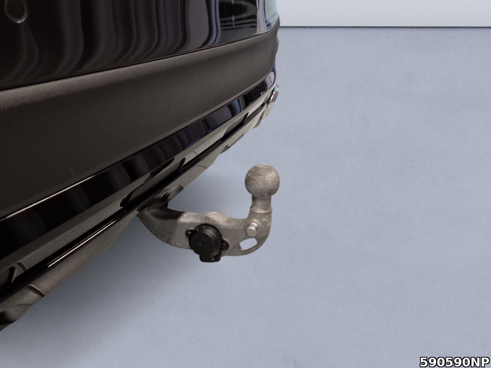 Fahrzeugabbildung Mercedes-Benz GLC 300 de 4M AMG Digital-Light AHK Night 360°