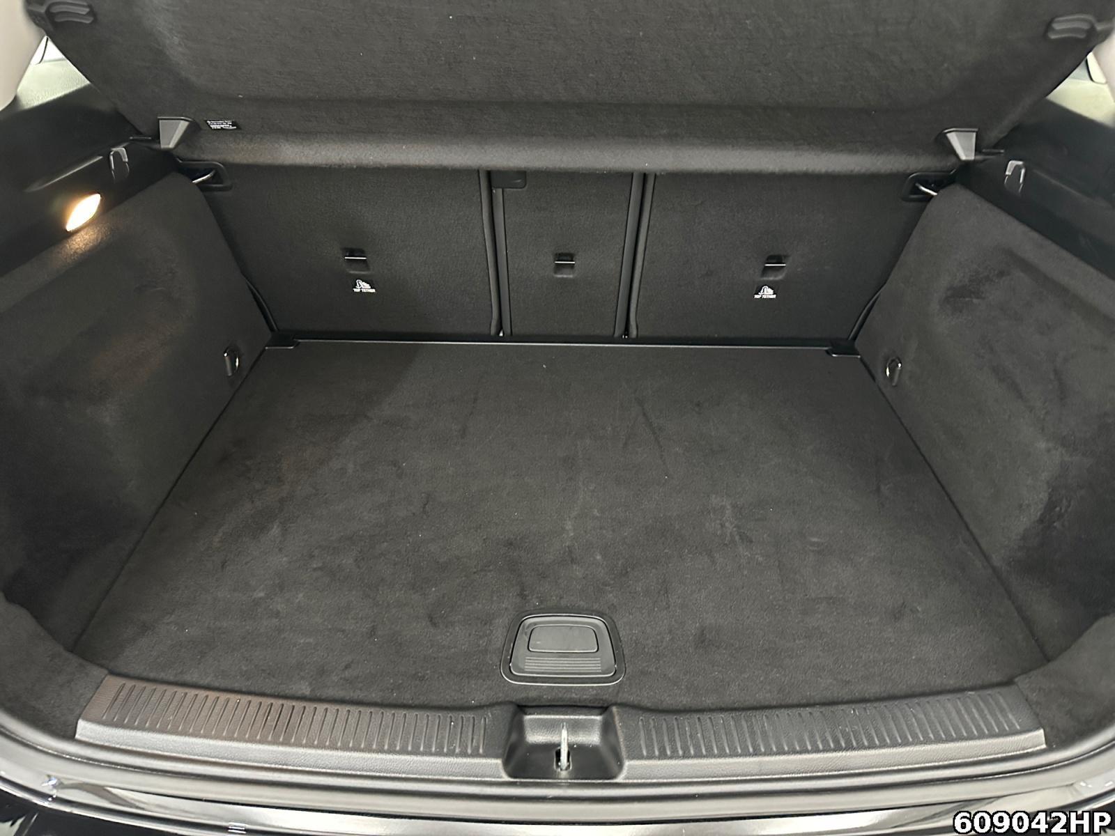 Fahrzeugabbildung Mercedes-Benz B 200 Progressive AHK Multibeam 360° Totw. Assi