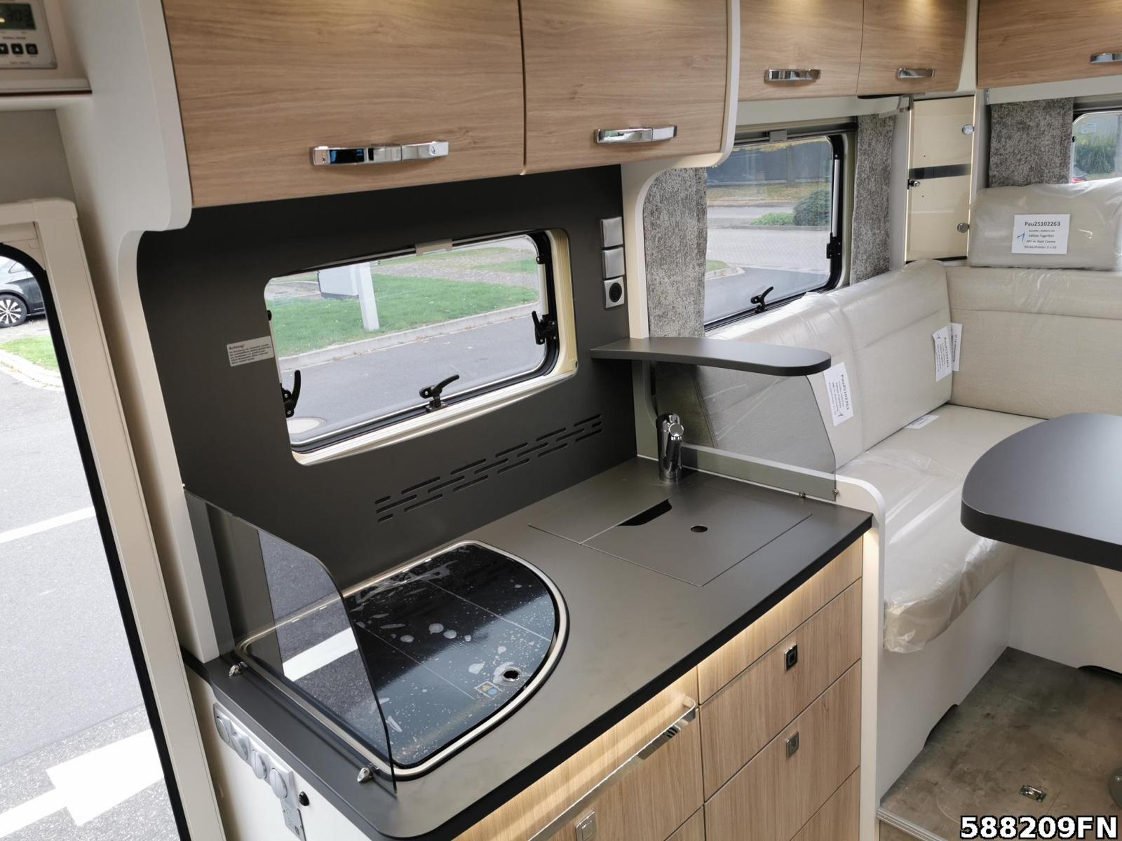 Fahrzeugabbildung Frankia F-Line A 680 Plus Together