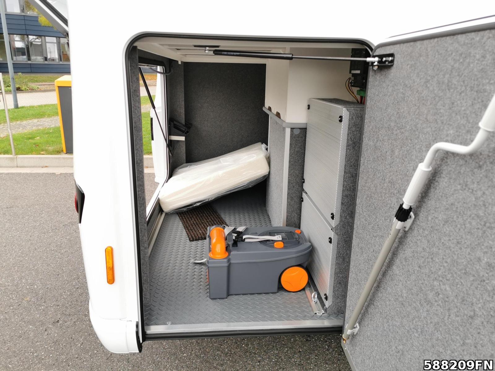 Fahrzeugabbildung Frankia F-Line A 680 Plus Together