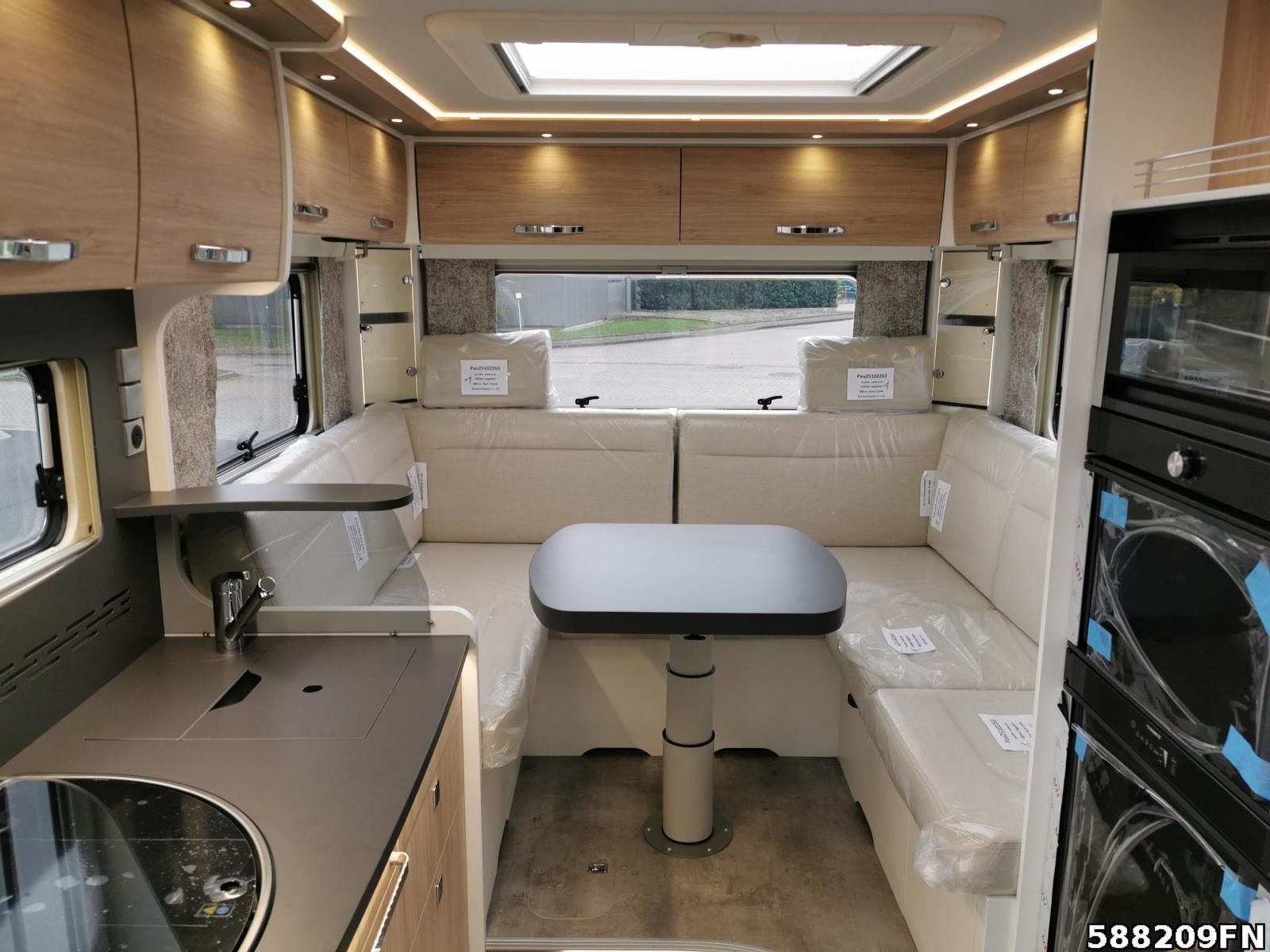 Fahrzeugabbildung Frankia F-Line A 680 Plus Together