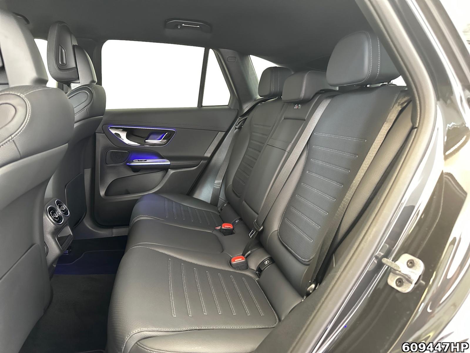 Fahrzeugabbildung Mercedes-Benz GLC 200 d 4M +EDITION-AMG+360-KAMERA+AHK+MEMORY+