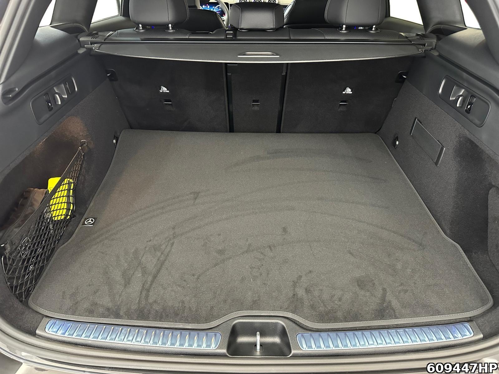 Fahrzeugabbildung Mercedes-Benz GLC 200 d 4M +EDITION-AMG+360-KAMERA+AHK+MEMORY+
