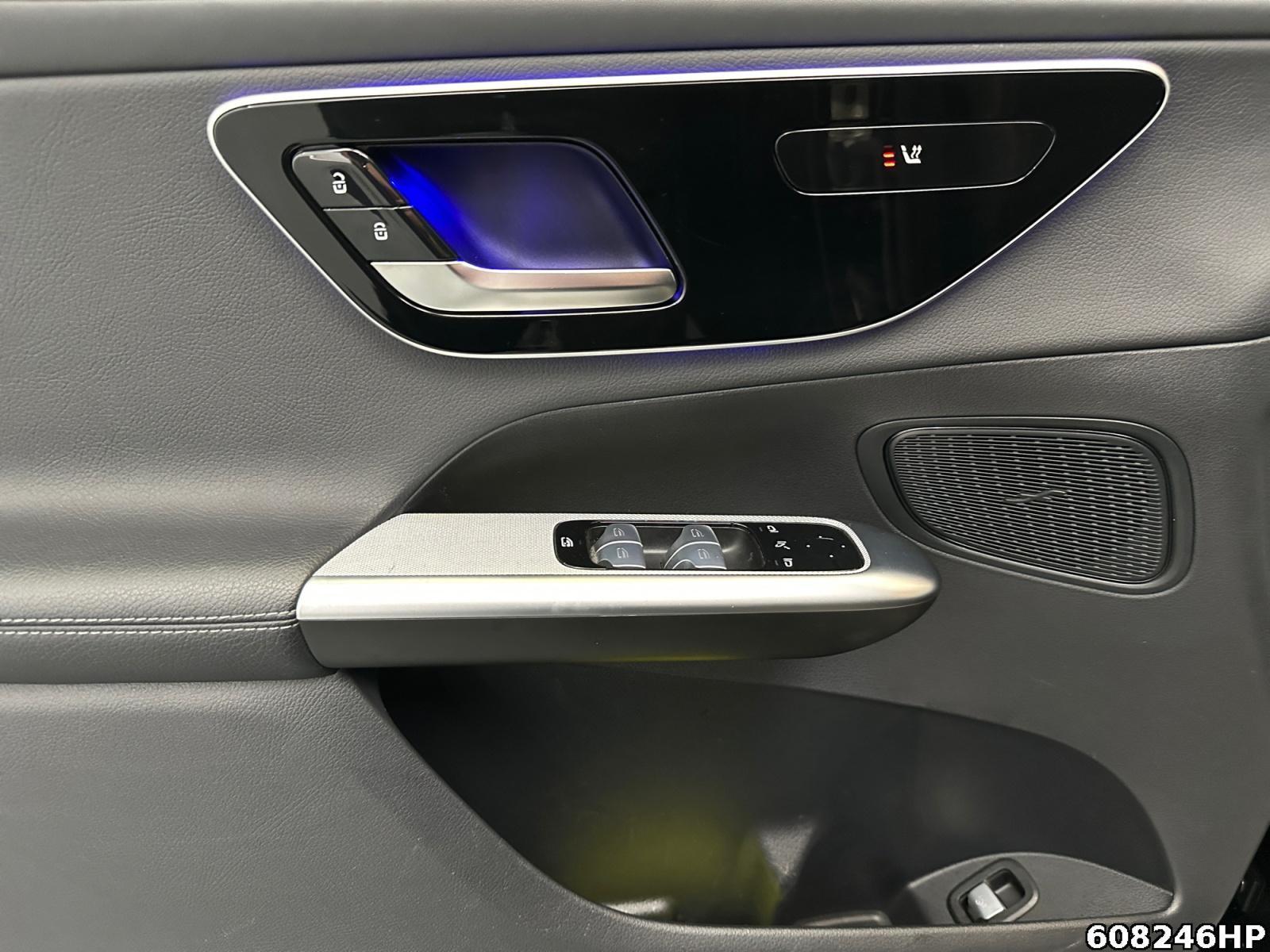 Fahrzeugabbildung Mercedes-Benz GLC 220 AMG