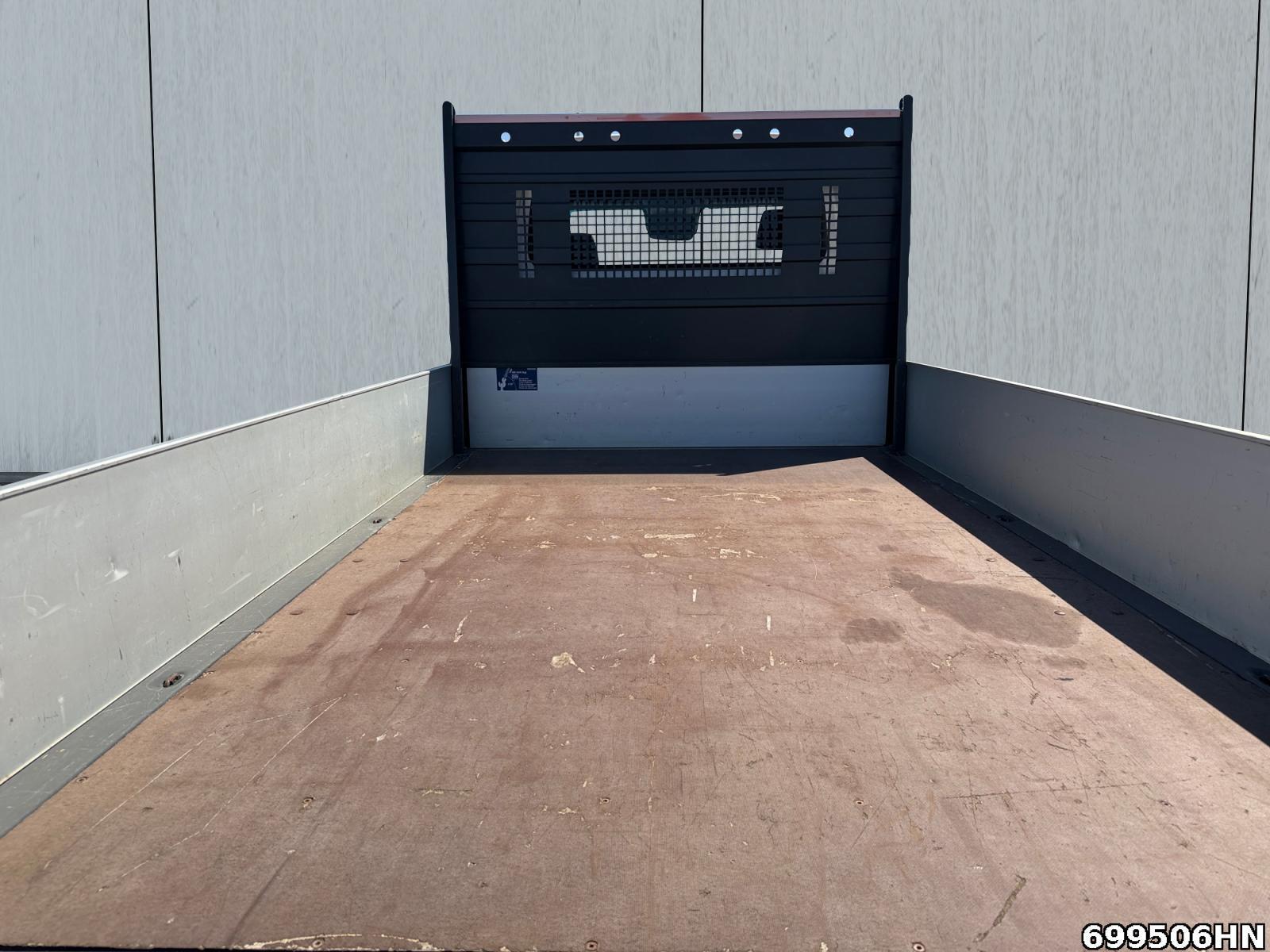 Fahrzeugabbildung Mercedes-Benz Sprinter 317 CDI *AHK3,5t*Klima*SHZ*MBUX*