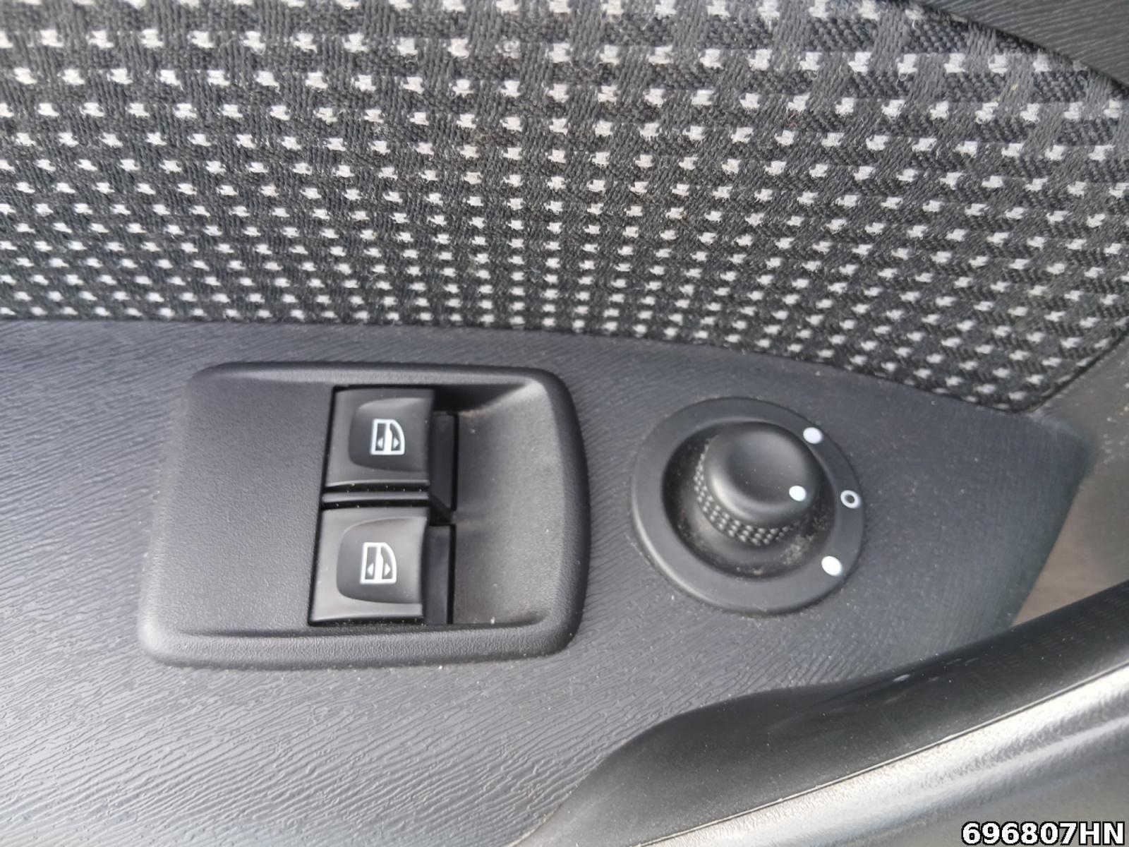Fahrzeugabbildung Mercedes-Benz Citan 109 CDI Tourer Lang Klima*Kamera*5-Sitzer