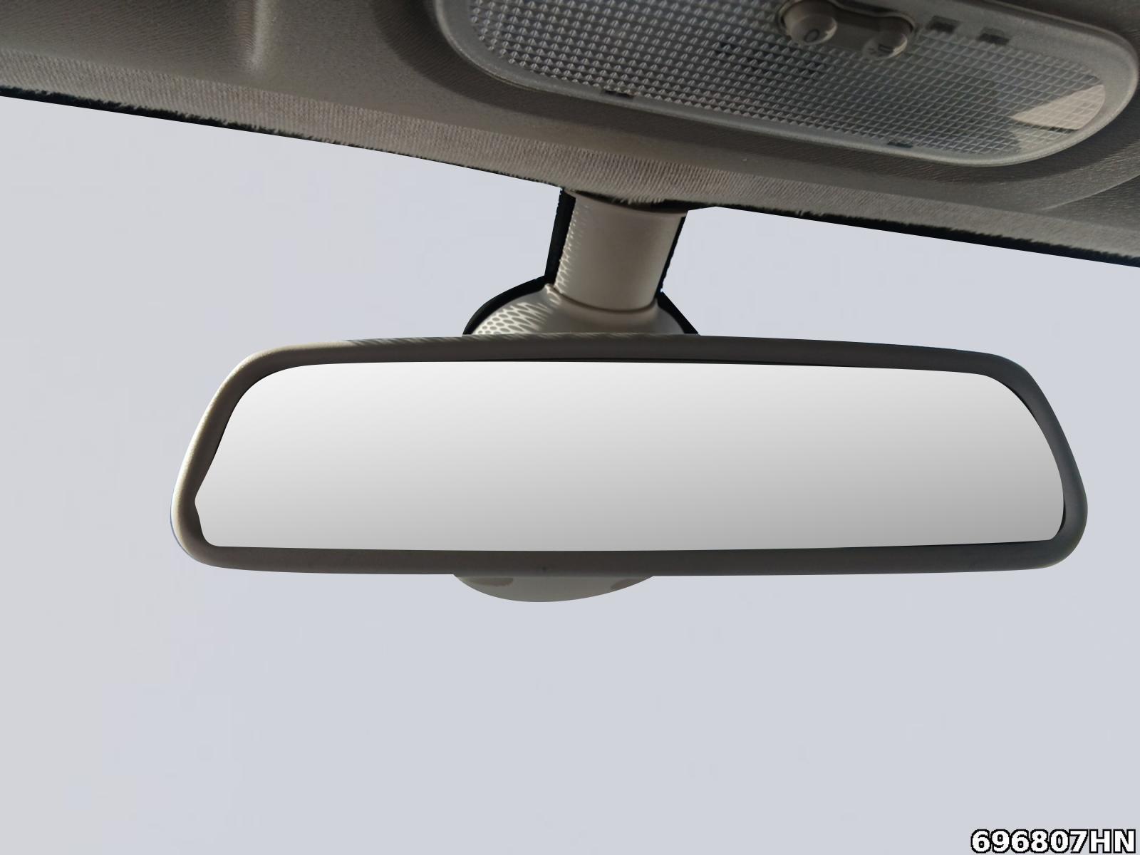 Fahrzeugabbildung Mercedes-Benz Citan 109 CDI Tourer Lang Klima*Kamera*5-Sitzer