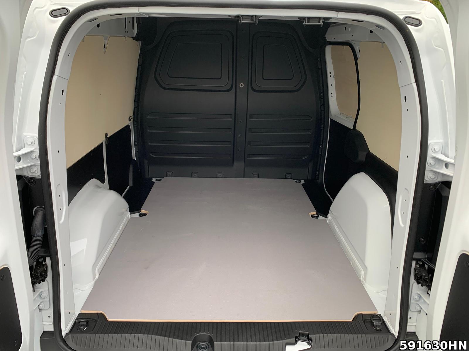Fahrzeugabbildung Mercedes-Benz Citan 110 CDI TEMP/KLIMA/KAMERA/SITZHEIZ/6-GANG/