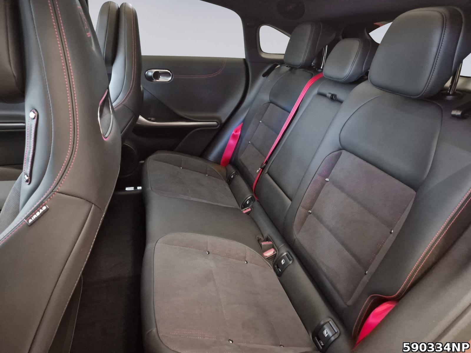 Fahrzeugabbildung Smart THREE Brabus +360+PANO+BEATS+MEMORY+HUD+
