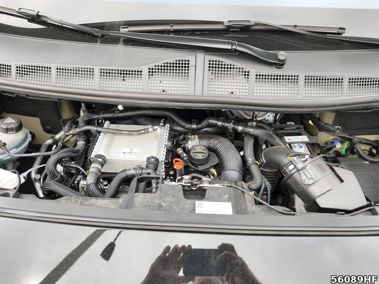 Fahrzeugabbildung Citroën SpaceTourer Max M 180 PS AT