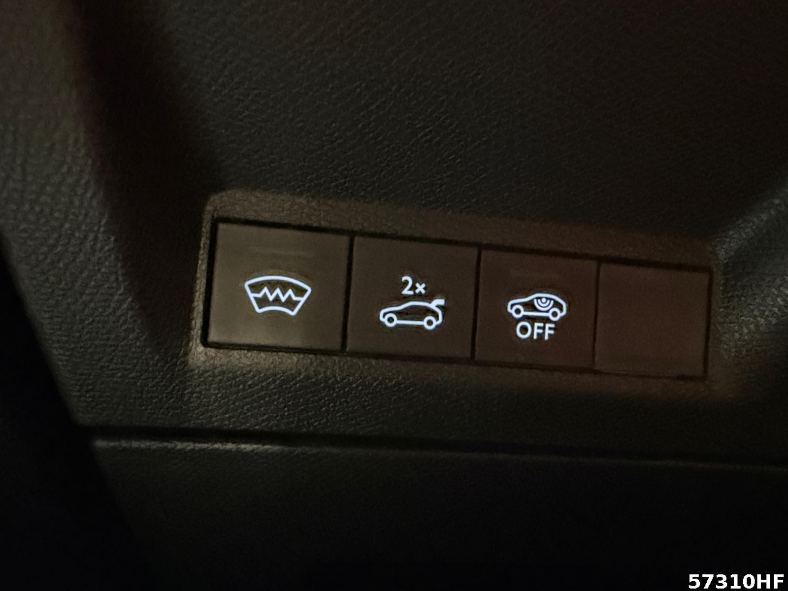 Fahrzeugabbildung Peugeot 5008 GT HYBRID*Navi*Sitzheizung*Totwinkelassist