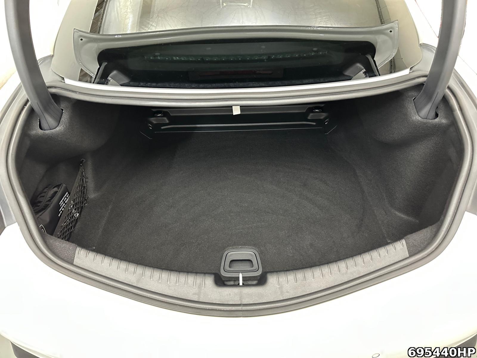 Fahrzeugabbildung Mercedes-Benz CLE 200 AMG Night Panorama Burmester 360°