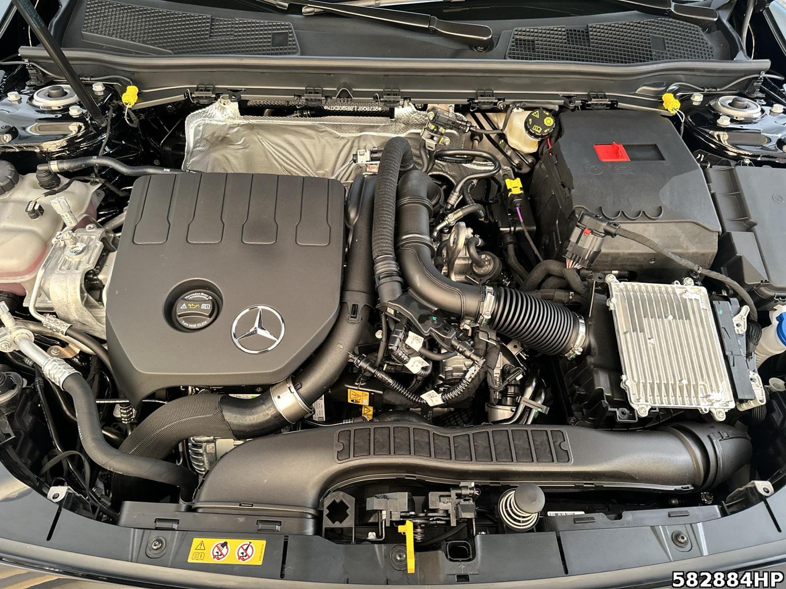 Fahrzeugabbildung Mercedes-Benz A 180 Limousine +PROGRSSIVE-LINE-ADVANCED+LED+