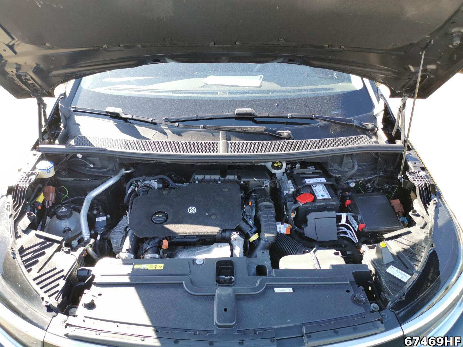 Fahrzeugabbildung Opel Grandland X 1.5 D, Elegance