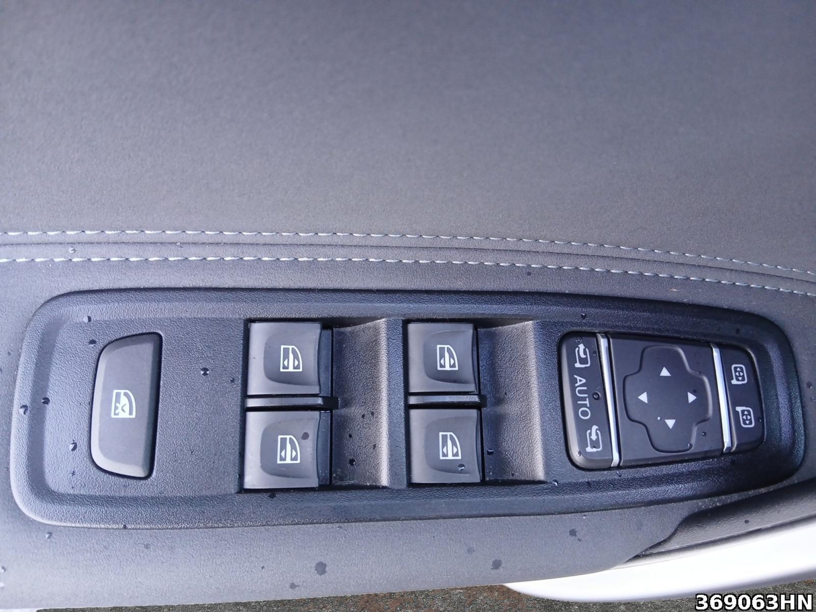 Fahrzeugabbildung Mercedes-Benz T-Klasse PRO Edition LED*Tempo*Kamera*Navi*SHZ