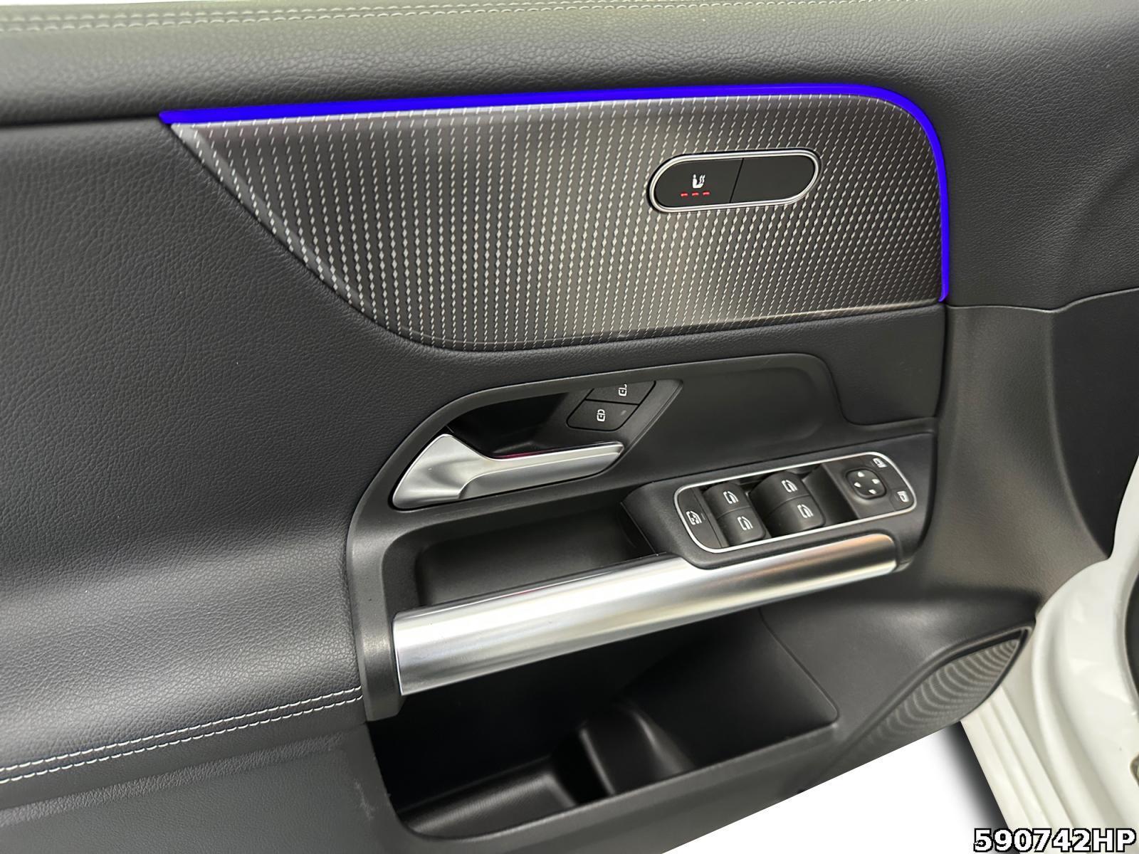 Fahrzeugabbildung Mercedes-Benz B 180 Progressive MULTIBEAM LED Standheizung