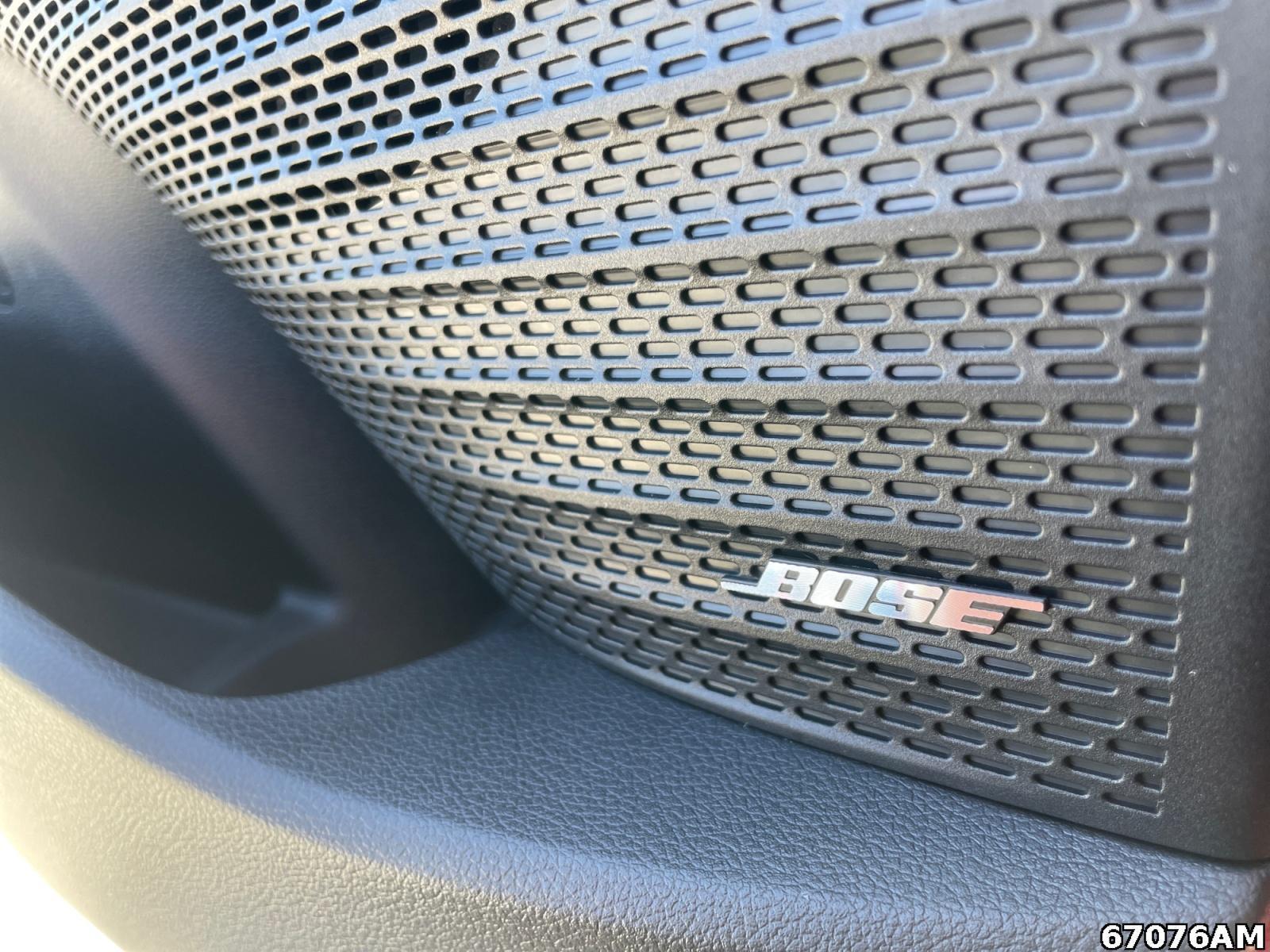 Fahrzeugabbildung Hyundai i20 Prime