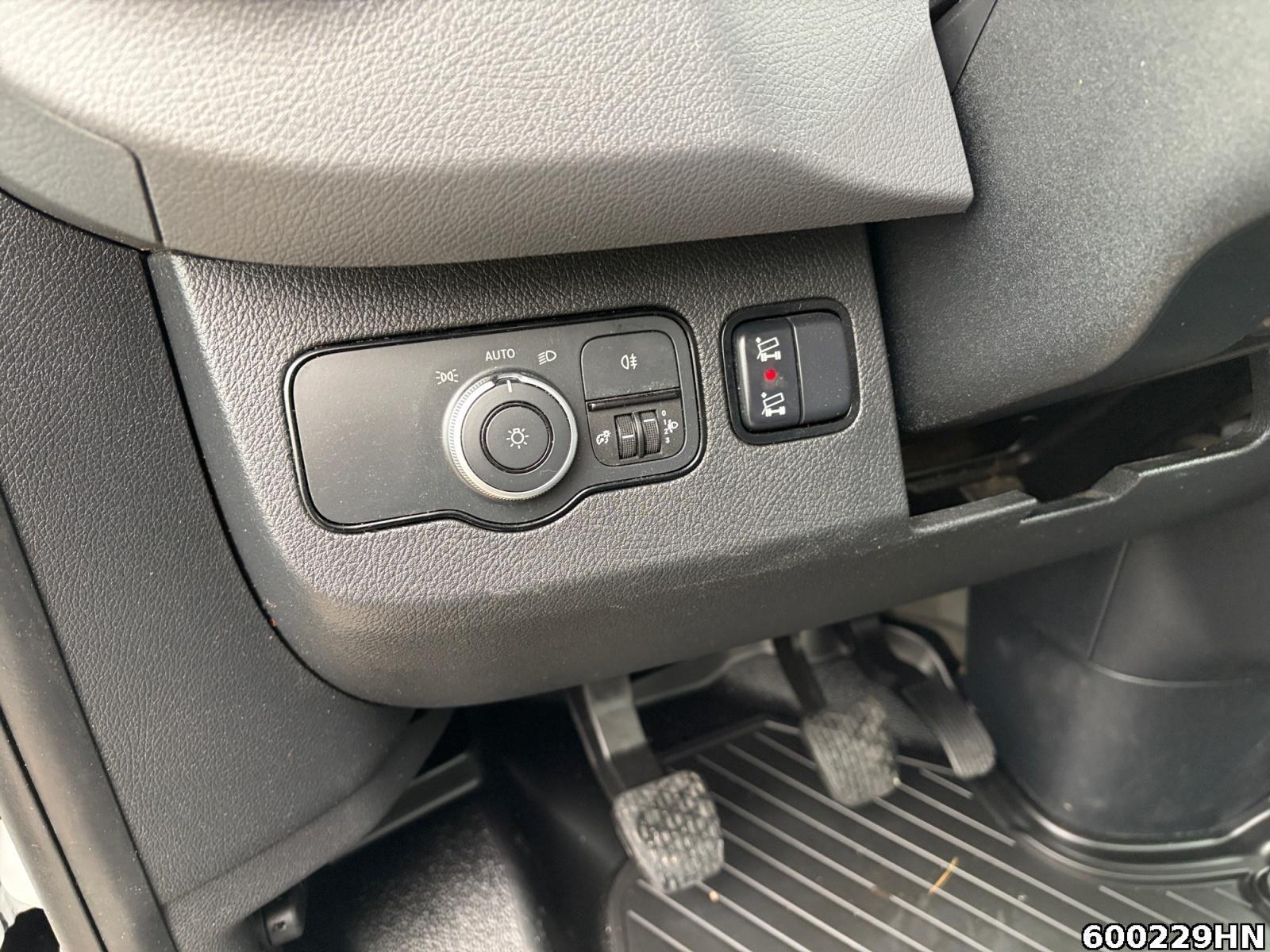 Fahrzeugabbildung Mercedes-Benz Sprinter 317 CDI *3-Seitenkipper*Klima*AHK*