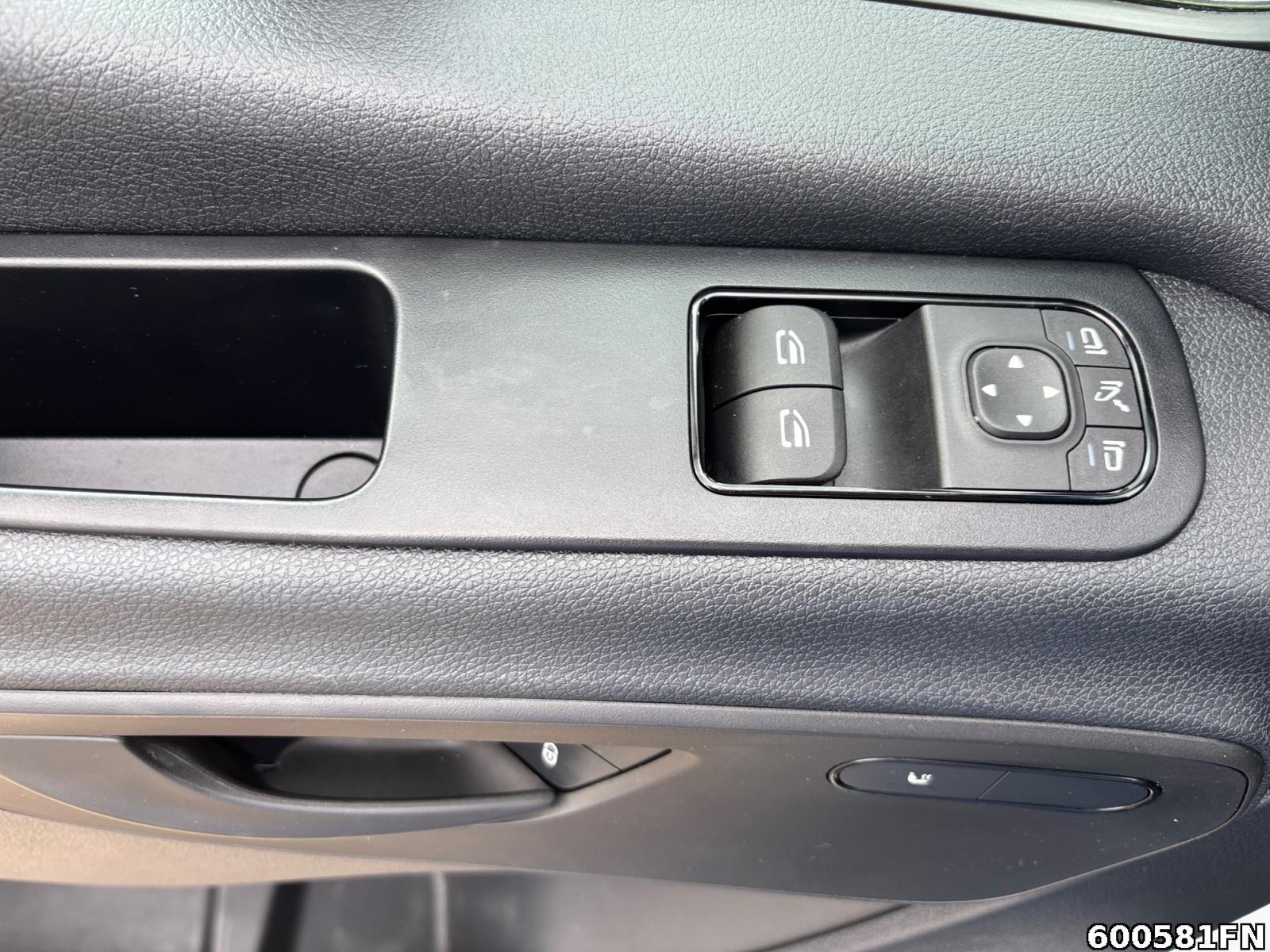 Fahrzeugabbildung Mercedes-Benz Sprinter 317 CDI Kasten PRO L3H2 *Klima*9G*