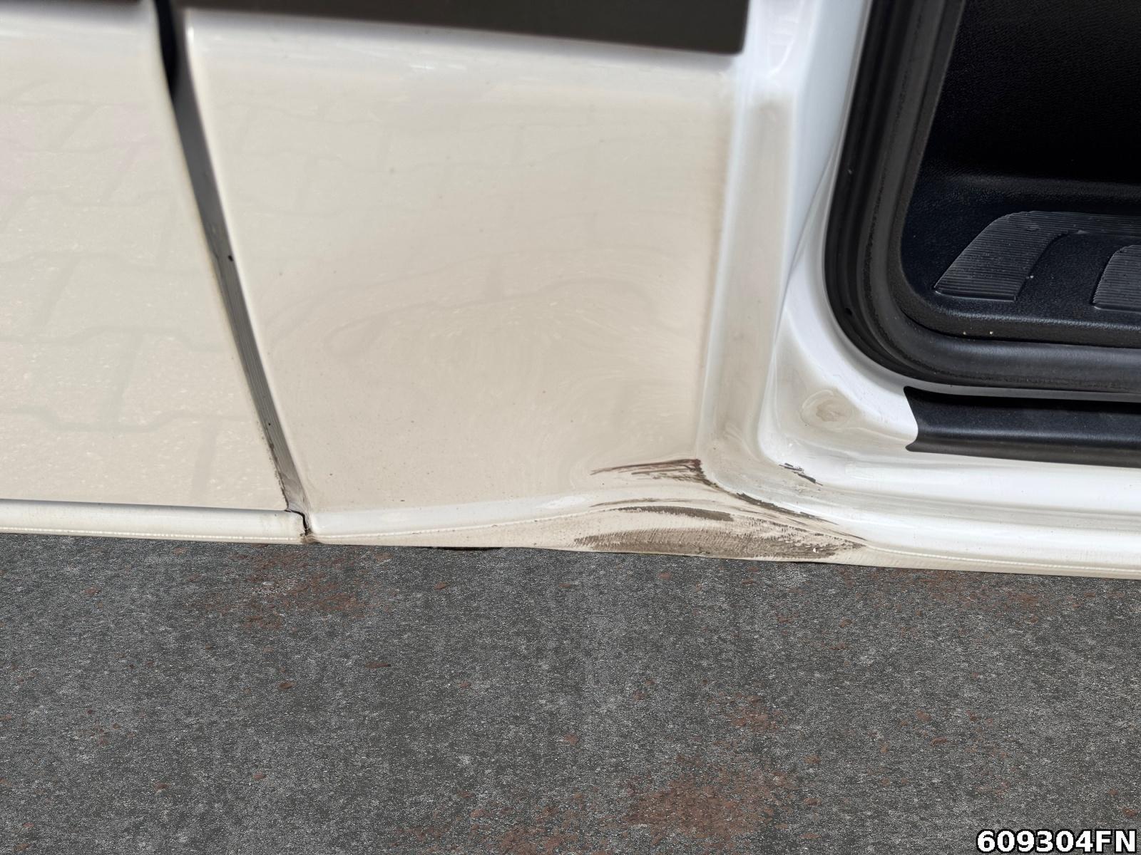 Fahrzeugabbildung Mercedes-Benz Sprinter 317 CDI Kasten Hochdach