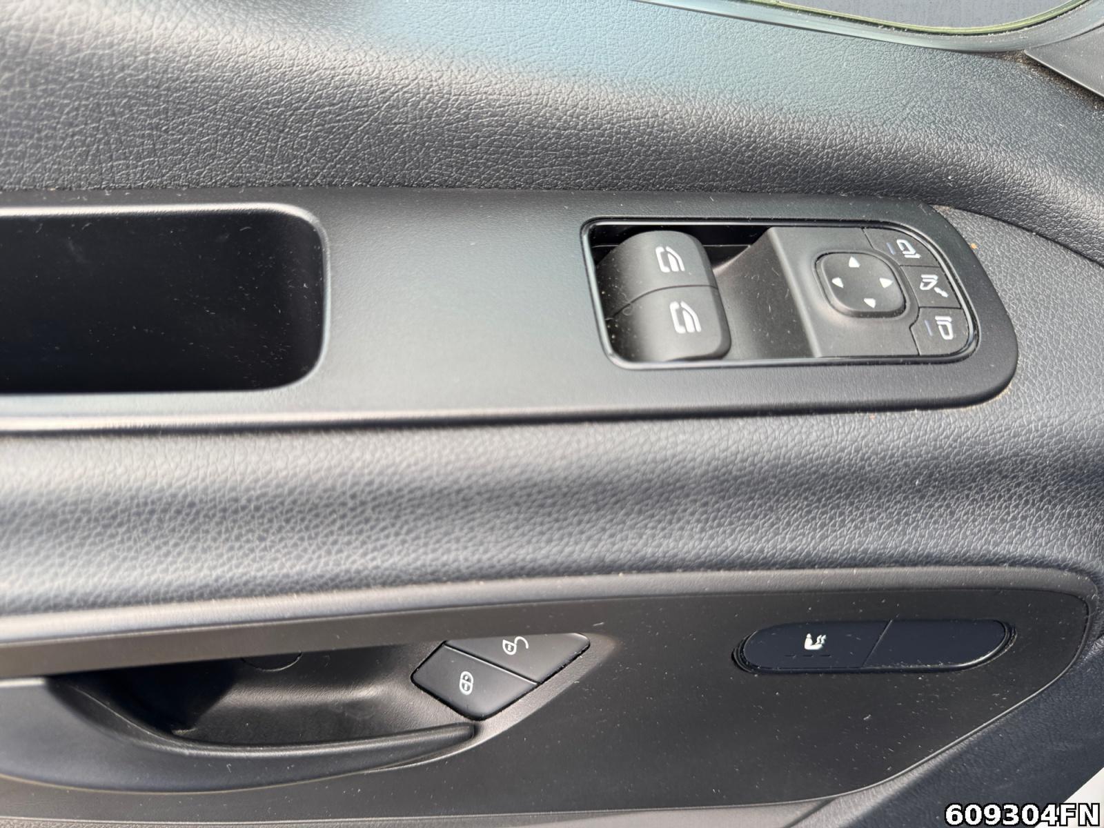 Fahrzeugabbildung Mercedes-Benz Sprinter 317 CDI Kasten Hochdach