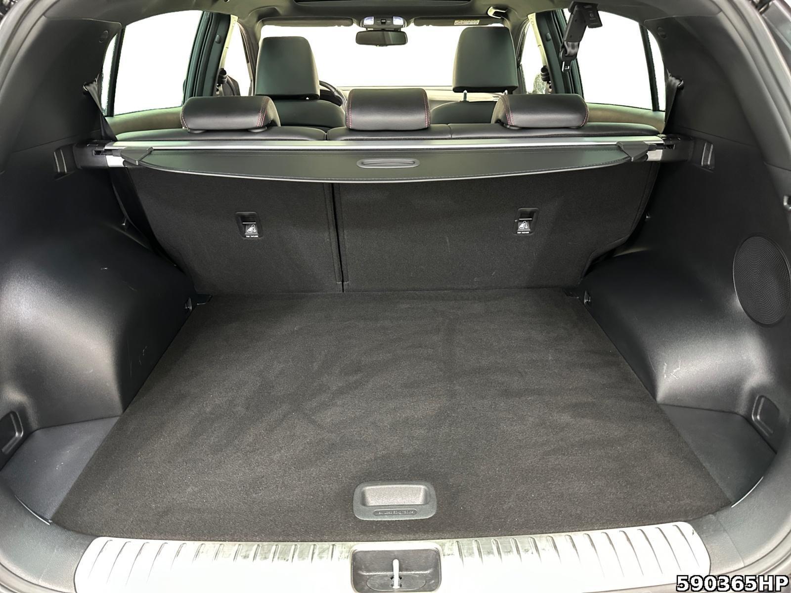 Fahrzeugabbildung Kia Sportage GT-Line Panoramadach Kamera JBL