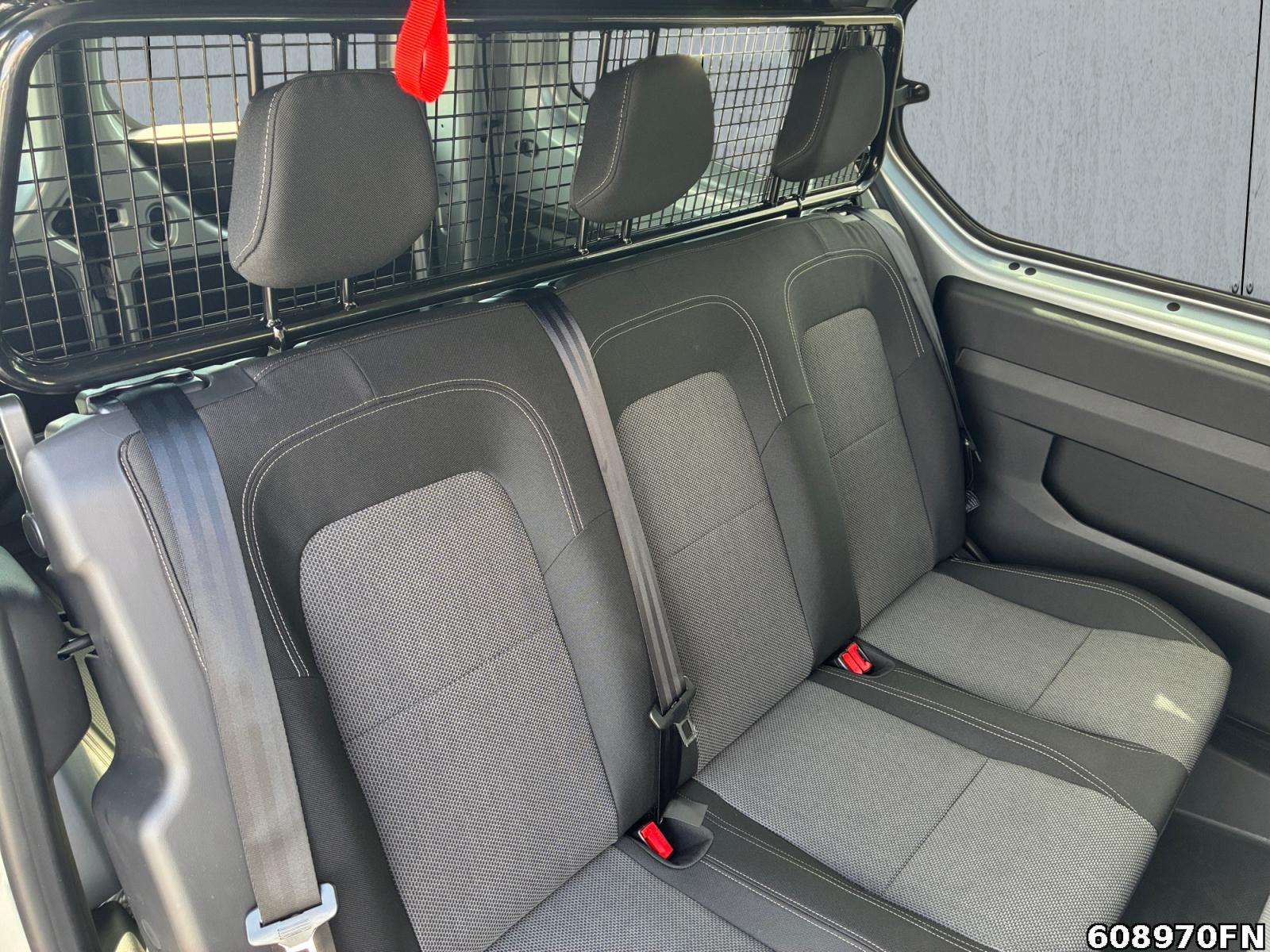 Fahrzeugabbildung Mercedes-Benz Citan 112 CDI *KLIMA*KAMERA*6G*CARPLAY*TEMP*