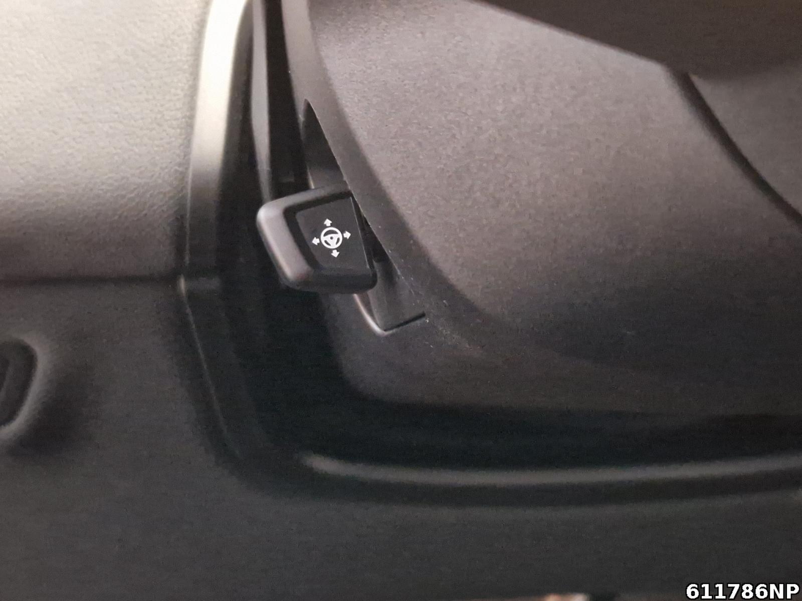 Fahrzeugabbildung BMW iX xDrive40