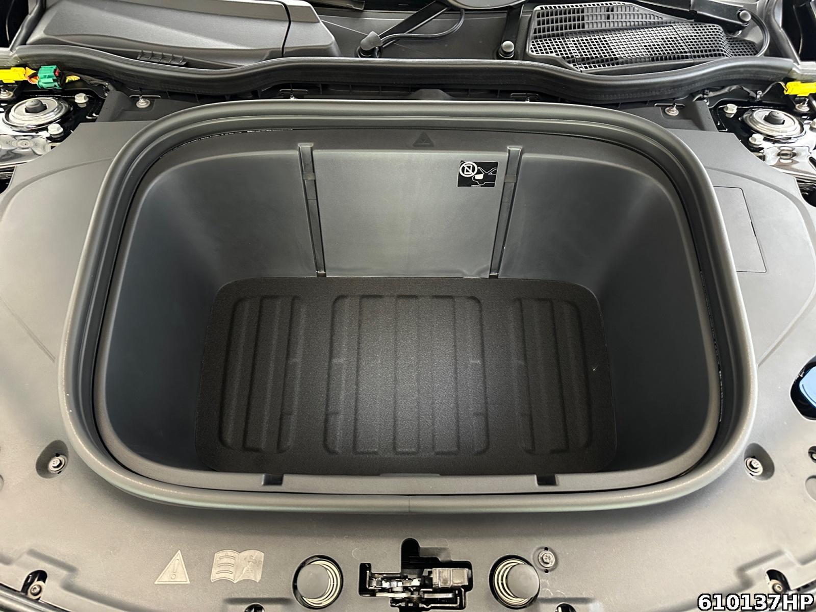 Fahrzeugabbildung Mercedes-Benz CLA 250 Shooting Brake +AMG-LINE+AHK+BURMESTER+NIGHT+