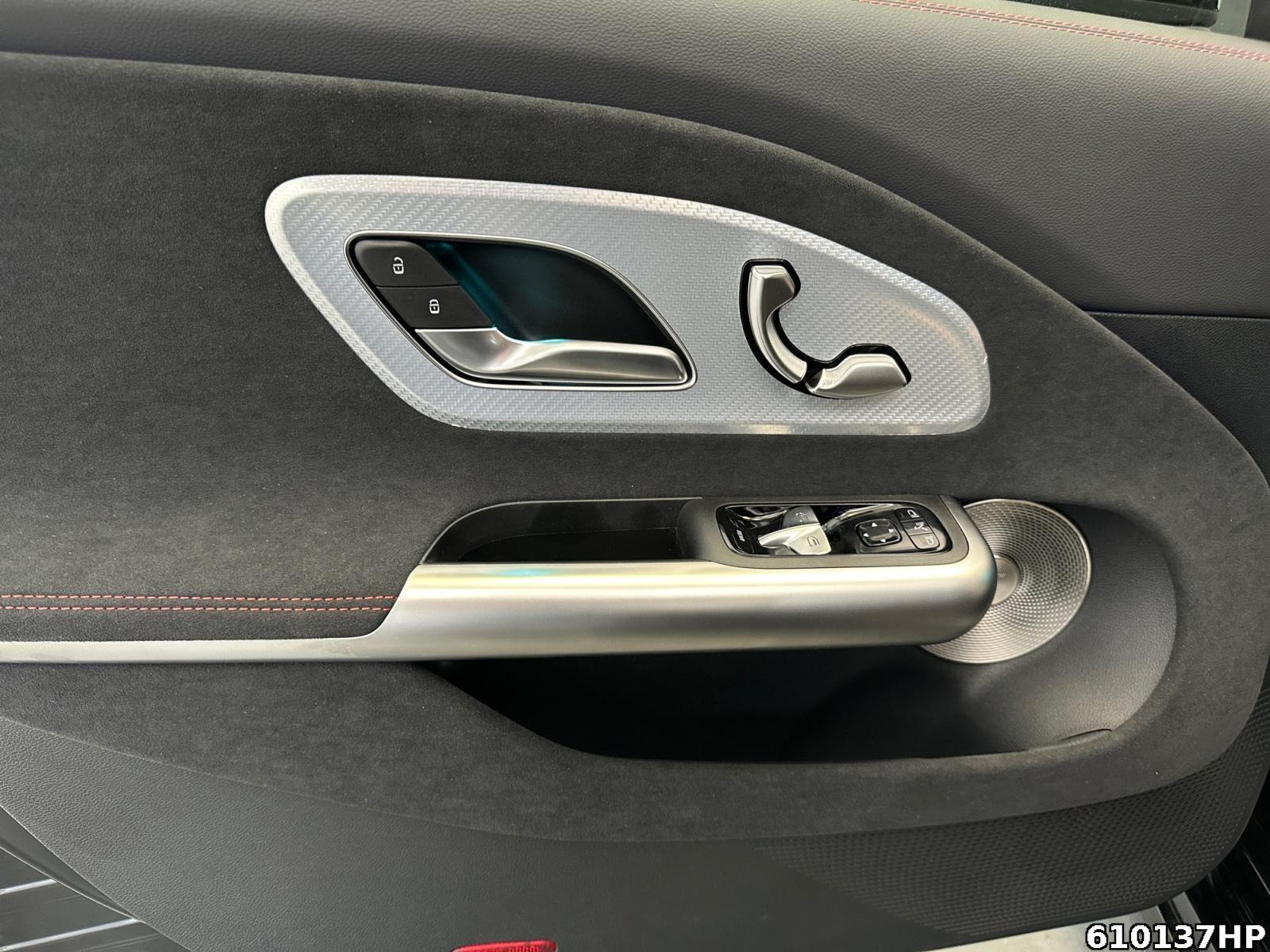 Fahrzeugabbildung Mercedes-Benz CLA 250 Shooting Brake +AMG-LINE+AHK+BURMESTER+NIGHT+