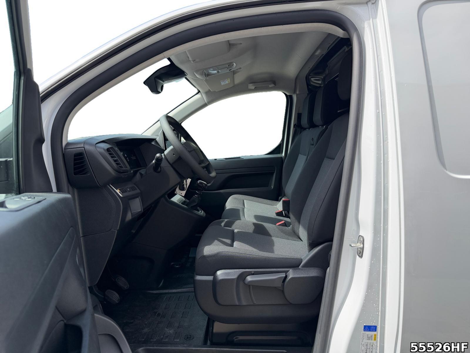 Fahrzeugabbildung Peugeot Expert Carplay*Navi*Kamera*Berganfahrassist