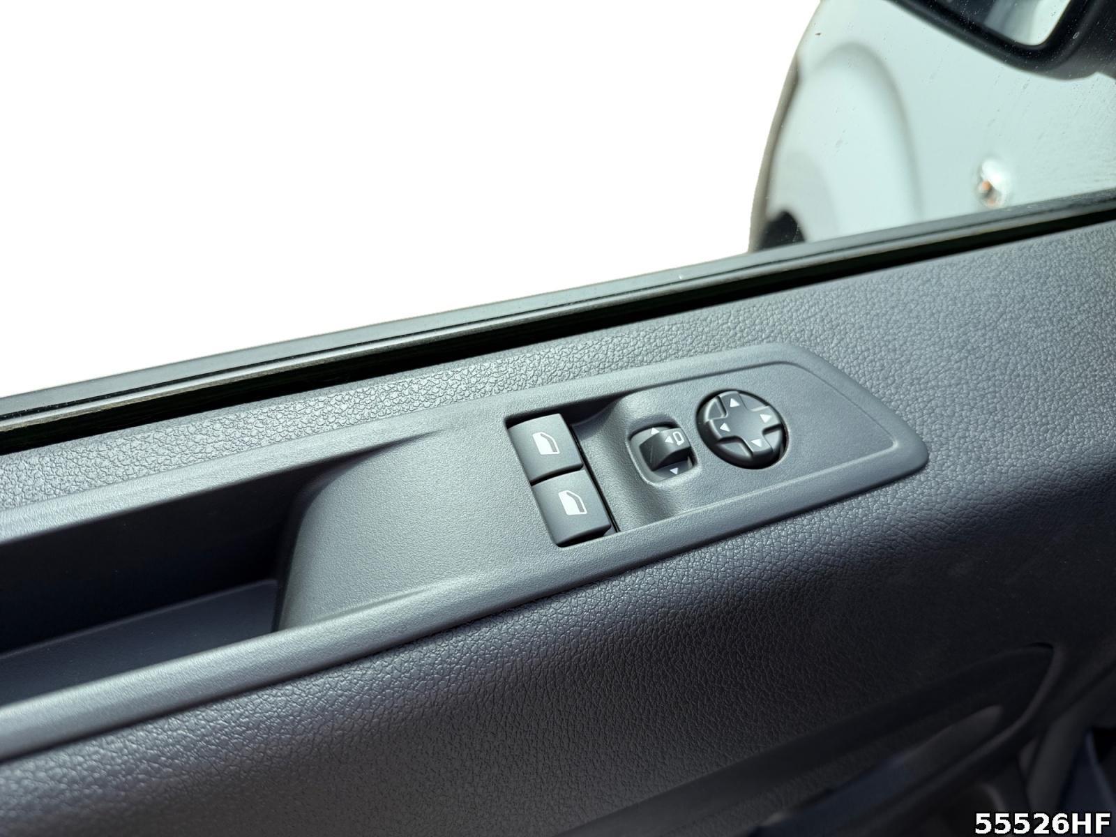 Fahrzeugabbildung Peugeot Expert Carplay*Navi*Kamera*Berganfahrassist