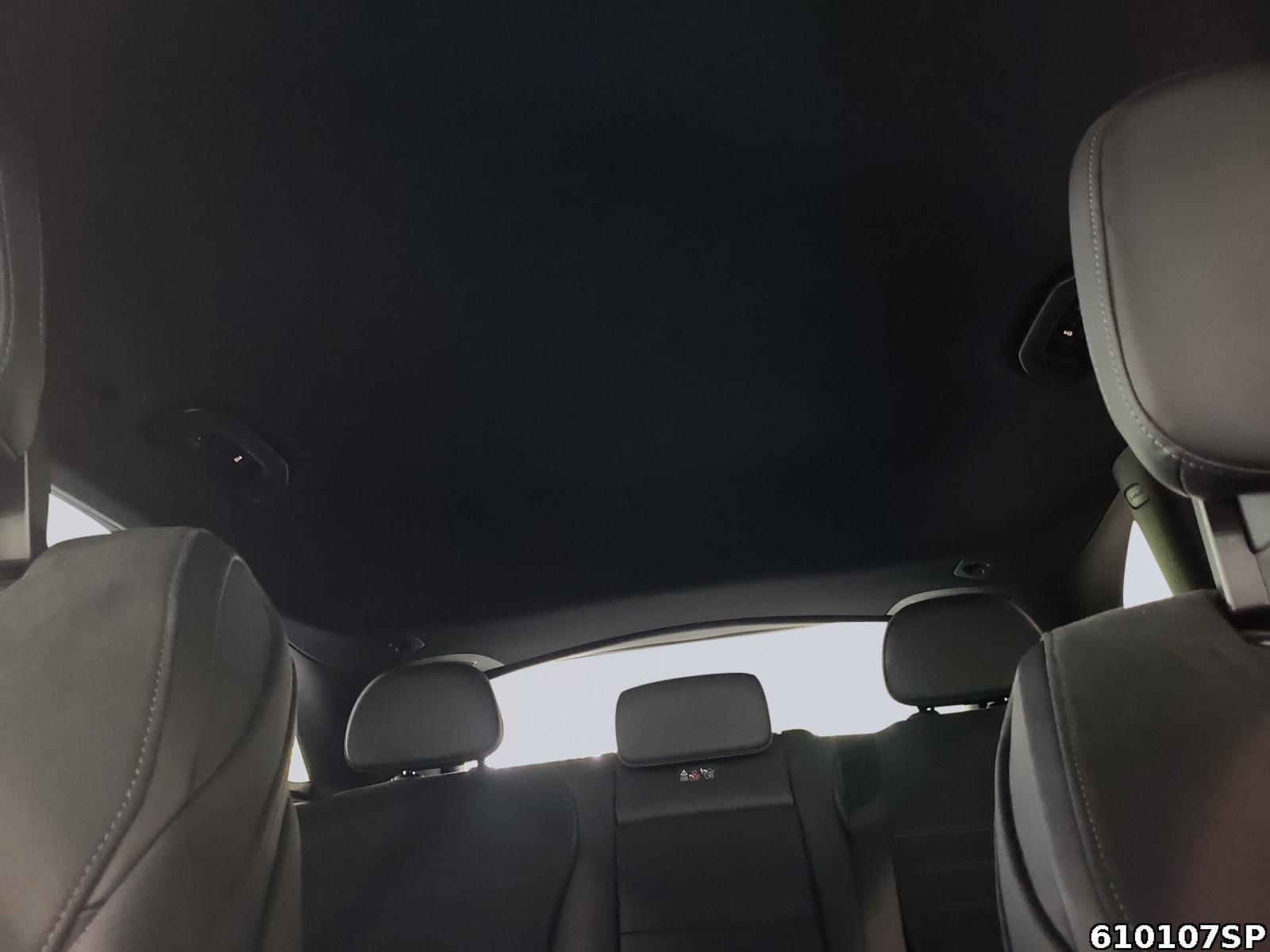 Fahrzeugabbildung Mercedes-Benz GLC 300 de 4M AMG AHK DIGITAL- LIGHT 360° Night