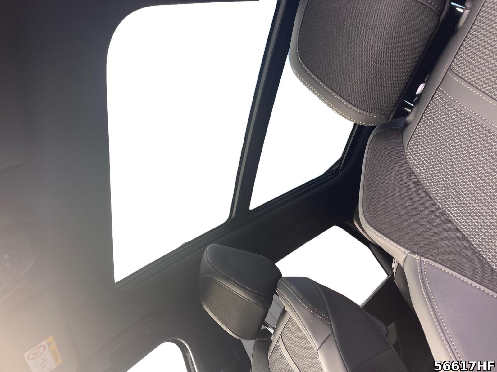 Fahrzeugabbildung Peugeot 5008 GT*LED*NAVI*SITZHZG*PDC+CAN*