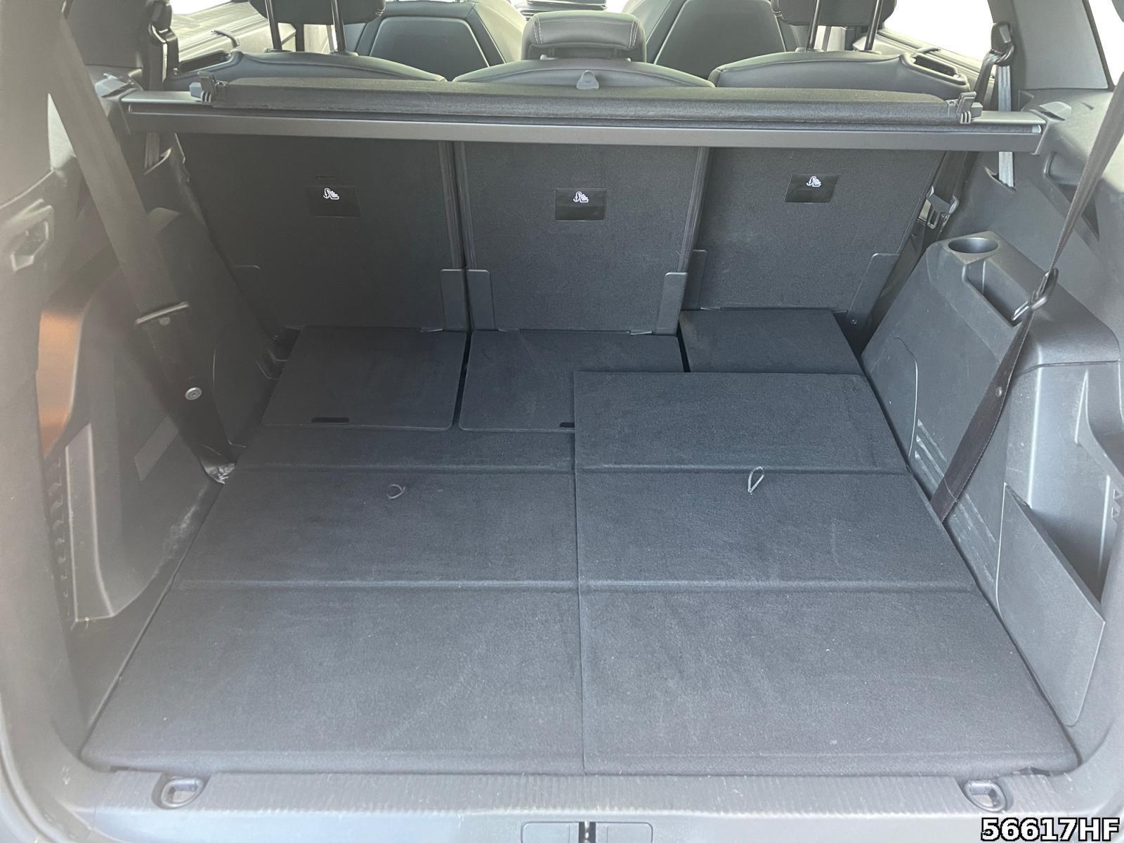 Fahrzeugabbildung Peugeot 5008 GT*LED*NAVI*SITZHZG*PDC+CAN*