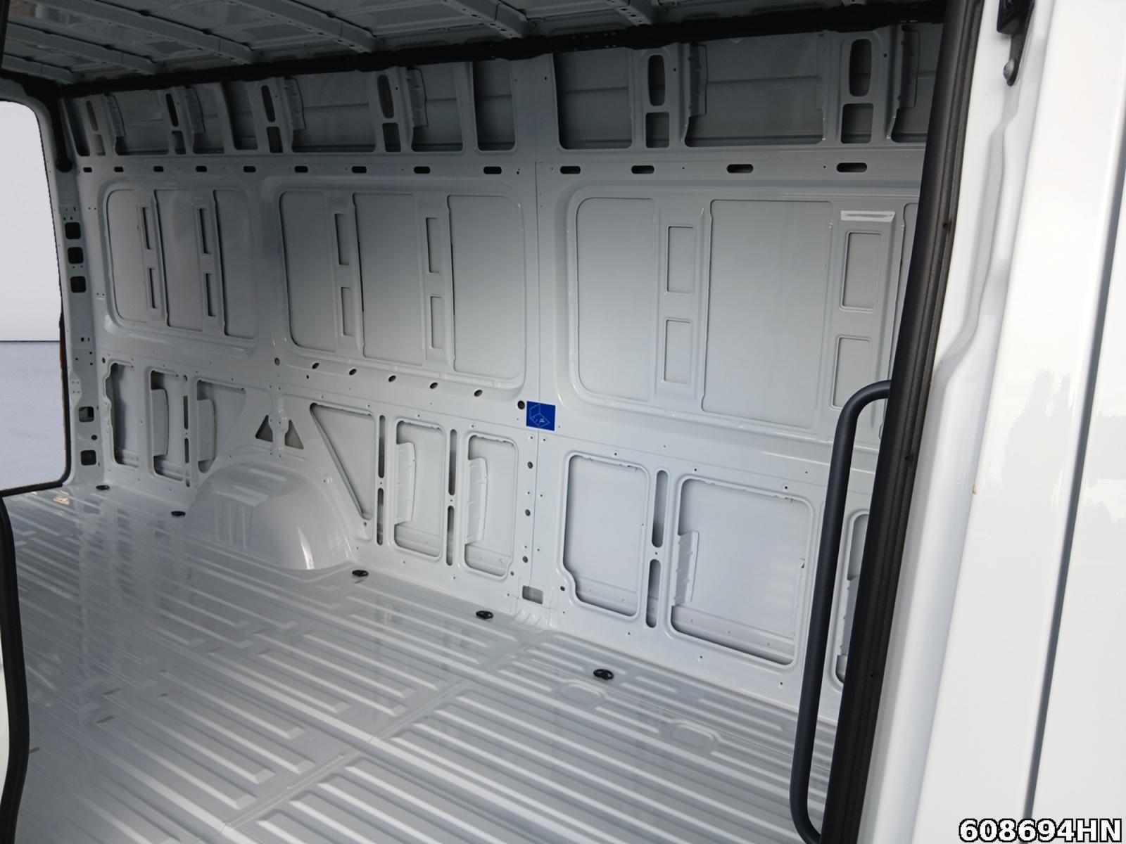 Fahrzeugabbildung Mercedes-Benz Sprinter 315 Pro L3H2 Tempo*Kamera*MBUX*Klima