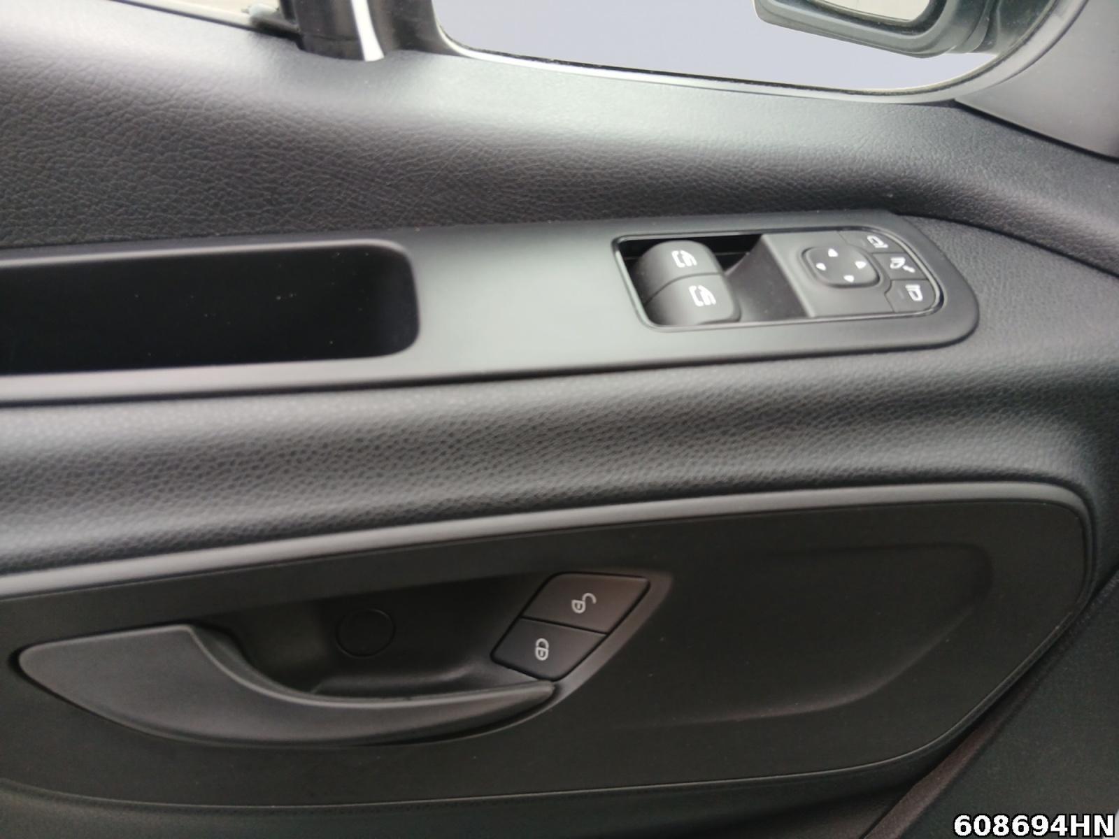 Fahrzeugabbildung Mercedes-Benz Sprinter 315 Pro L3H2 Tempo*Kamera*MBUX*Klima