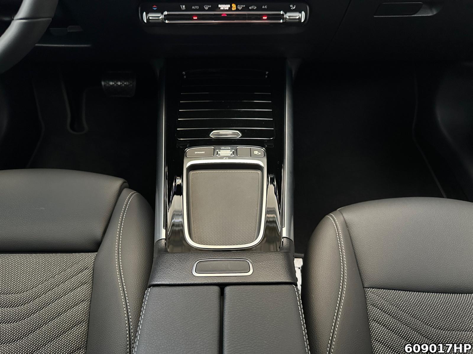 Fahrzeugabbildung Mercedes-Benz B 200 Progressive AHK Night Kamera Lenkradhzg.