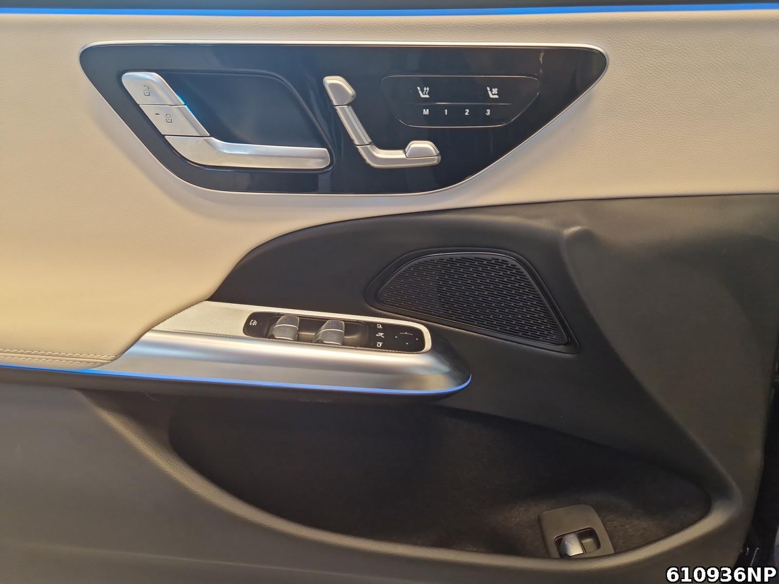 Fahrzeugabbildung Mercedes-Benz E 300 T 4M All-Terrain Pano AHK Digital Light