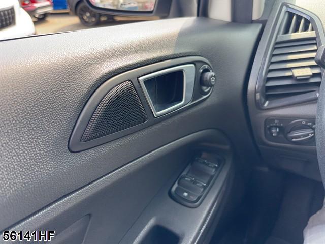 Fahrzeugabbildung Ford EcoSport S +NAVI+DAB+KAMERA+KEYLESS+BLUETOOTH+