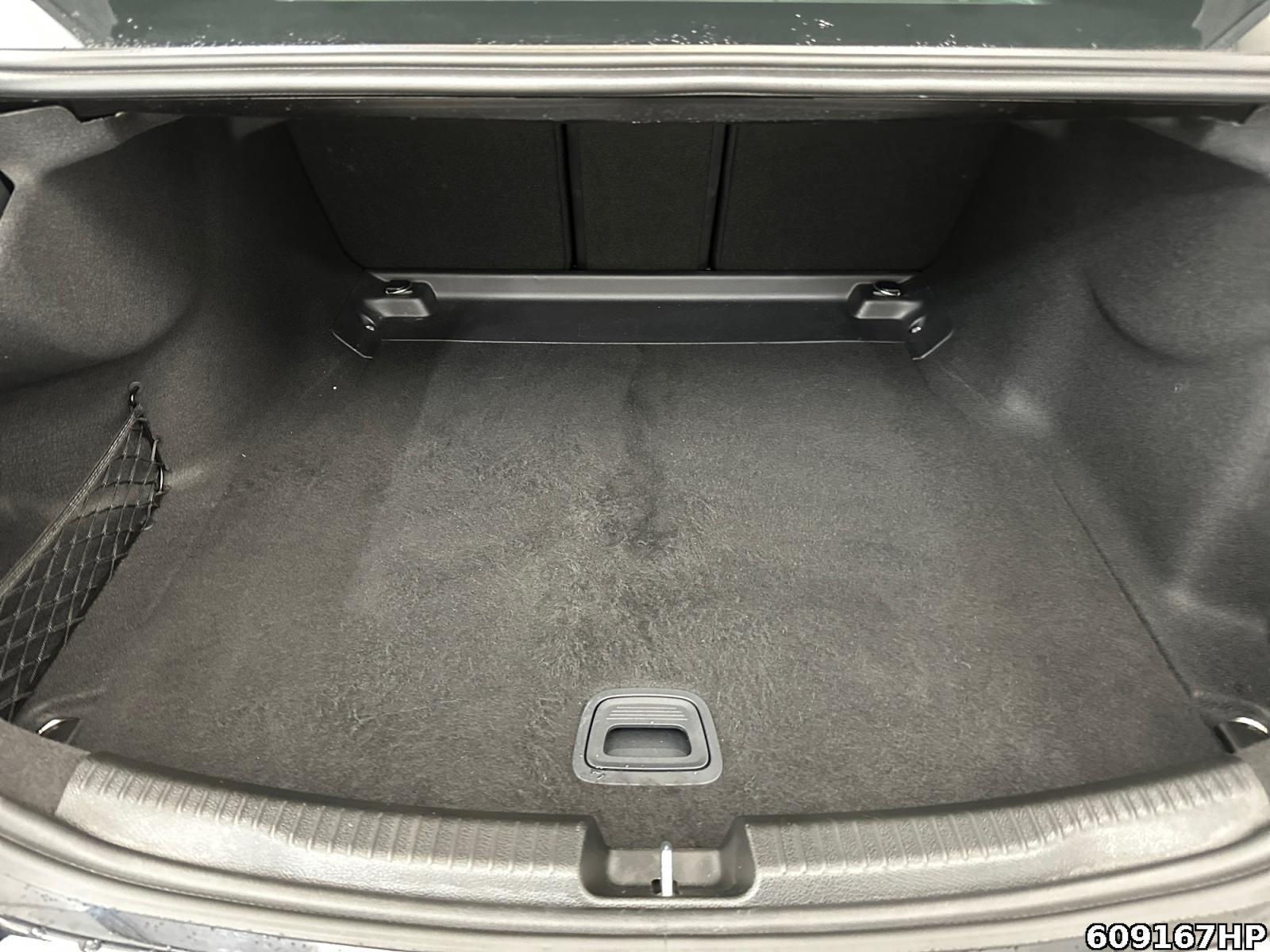 Fahrzeugabbildung Mercedes-Benz C 220 Avantgarde DIGITAL LIGHT Multikontursitze