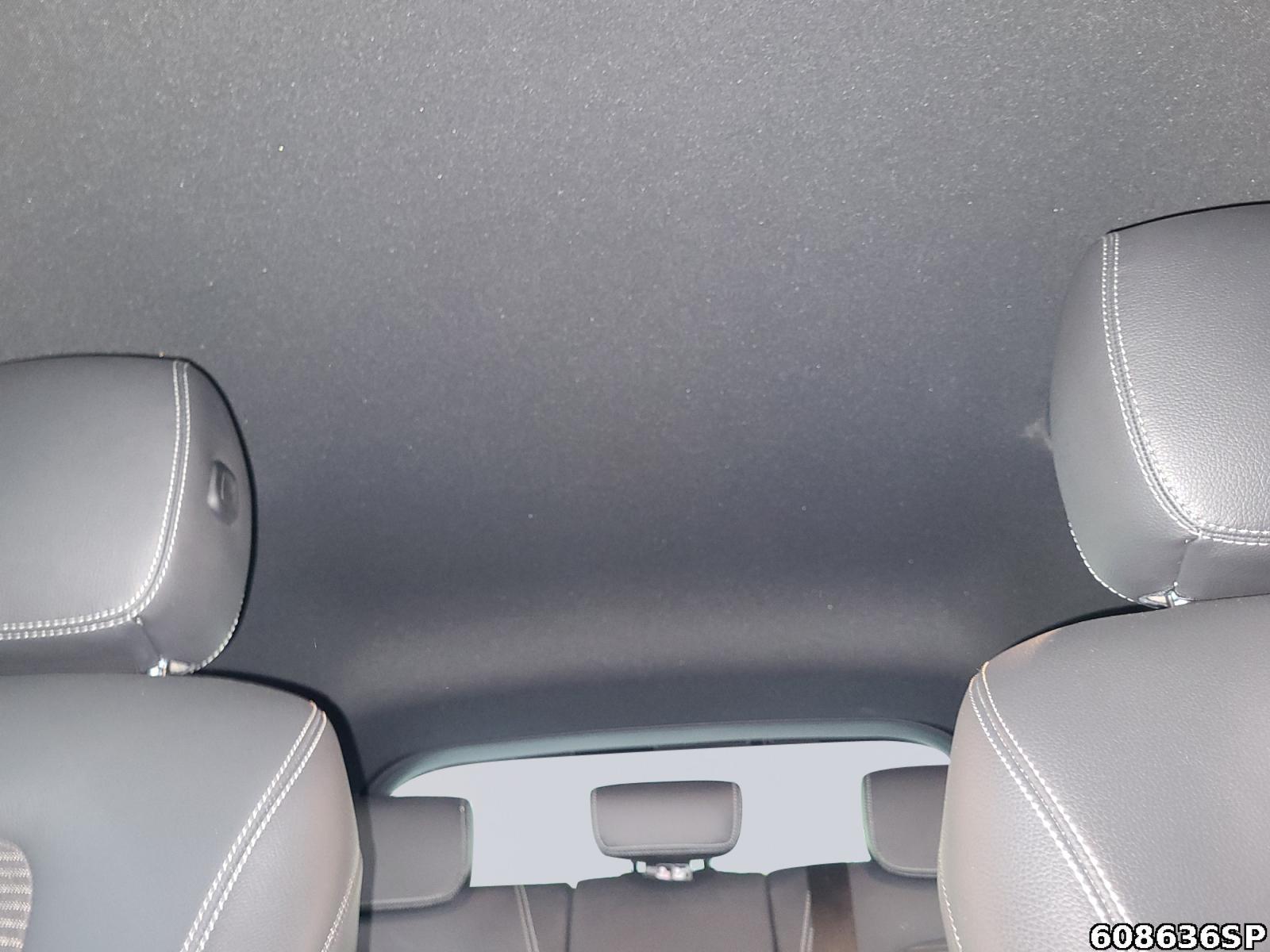 Fahrzeugabbildung Mercedes-Benz A 180 Progressive LED SPUR DAB