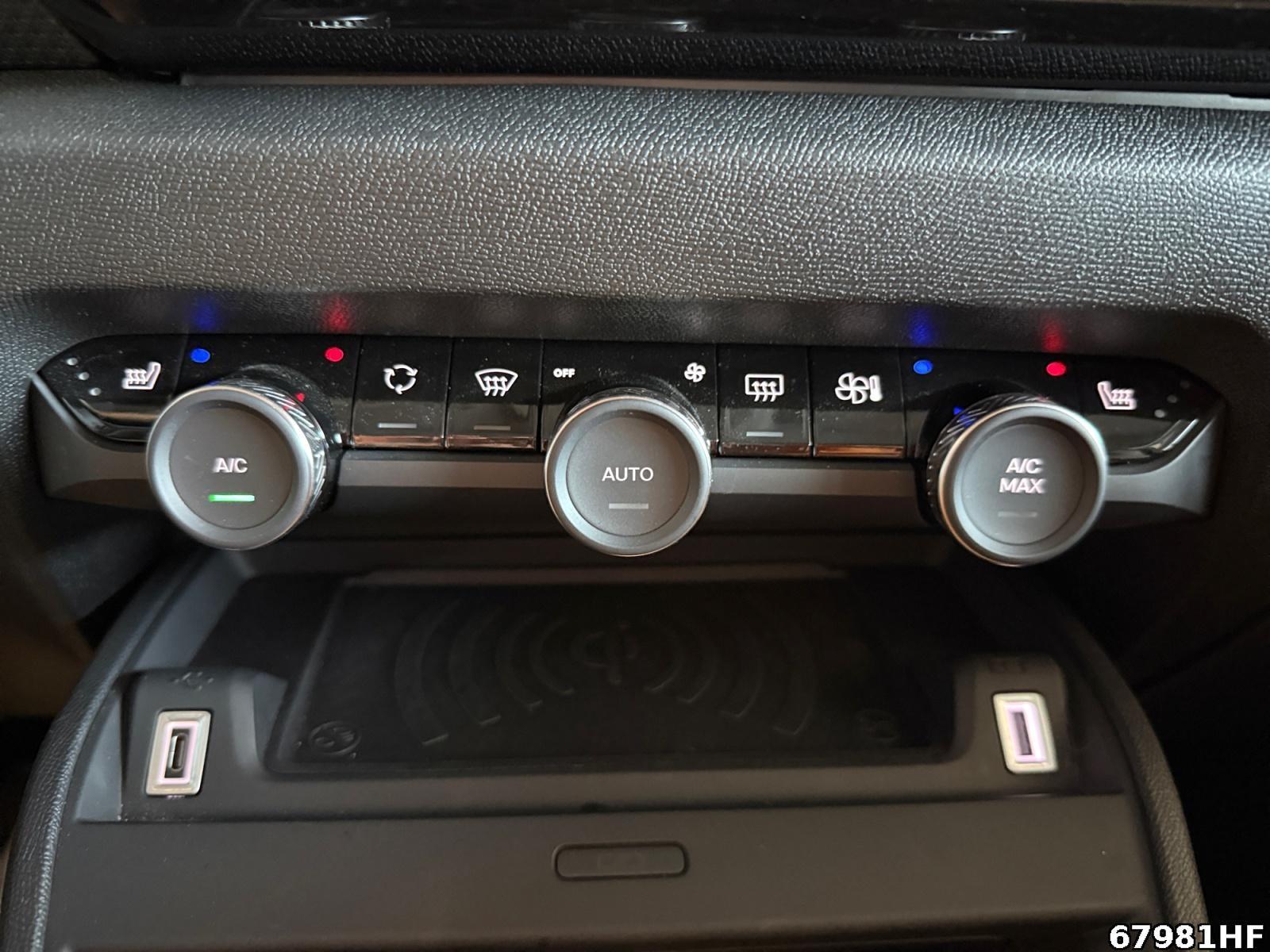 Fahrzeugabbildung Citroën C4 Shine
