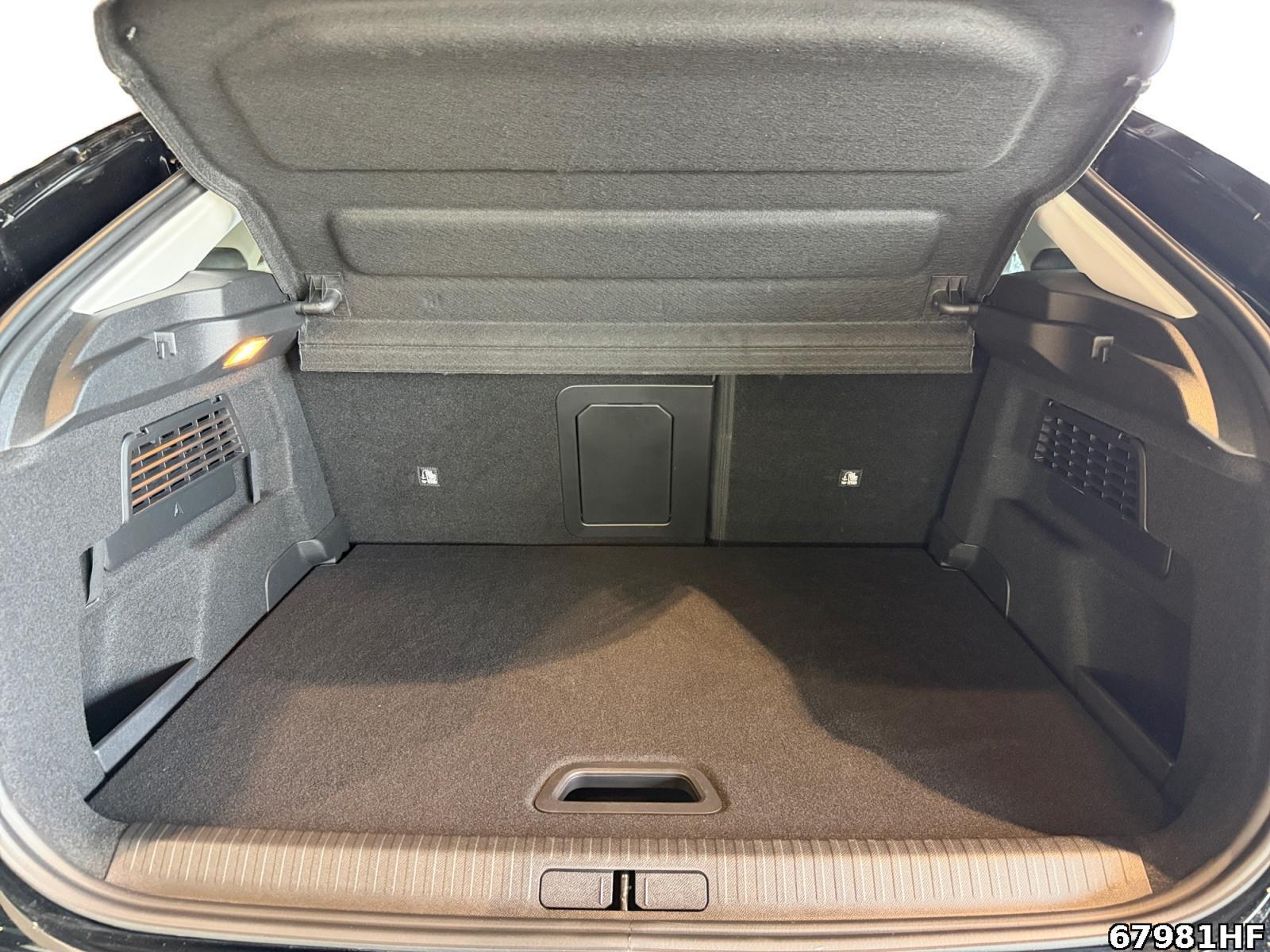 Fahrzeugabbildung Citroën C4 Shine