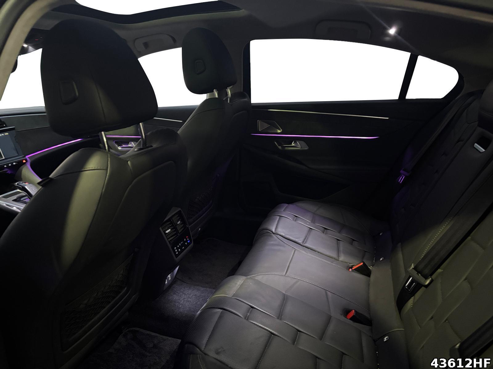 Fahrzeugabbildung DS Automobiles DS9 E-Tense (PHEV) Rivoli +VOLLAUSSTATTUNG+360KAMERA