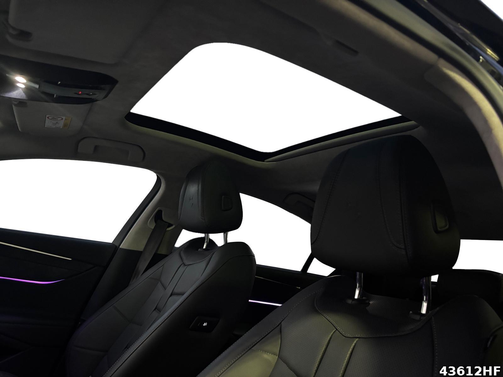 Fahrzeugabbildung DS Automobiles DS9 E-Tense (PHEV) Rivoli +VOLLAUSSTATTUNG+360KAMERA